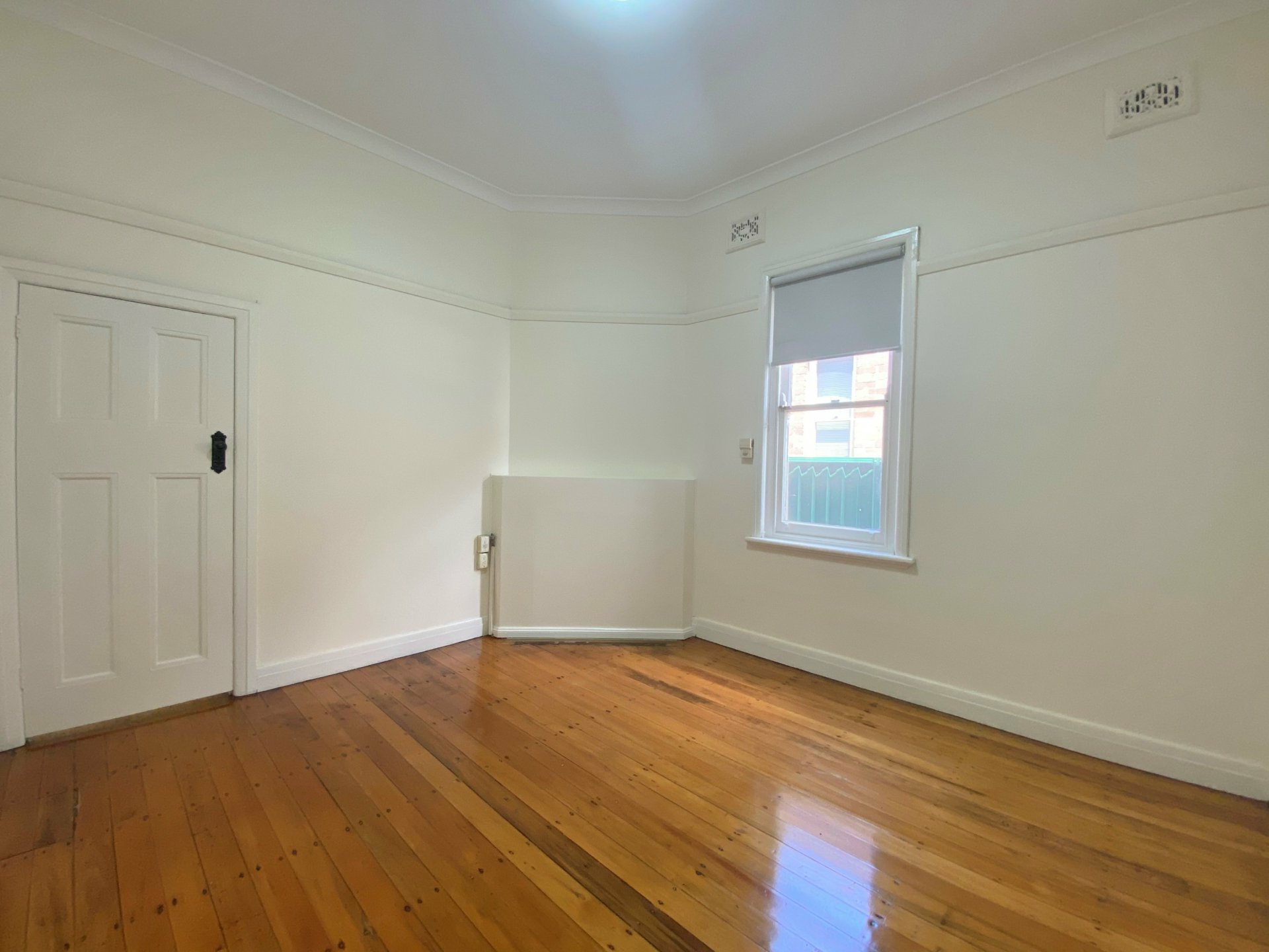 103 Lucas Road, BURWOOD
