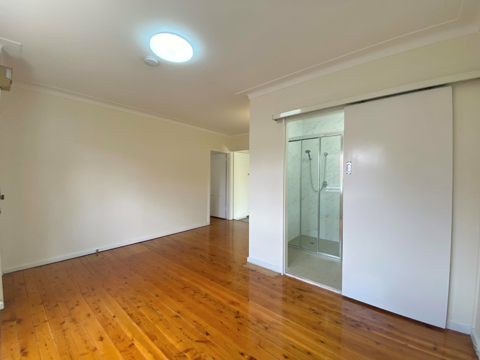103 Lucas Road, BURWOOD
