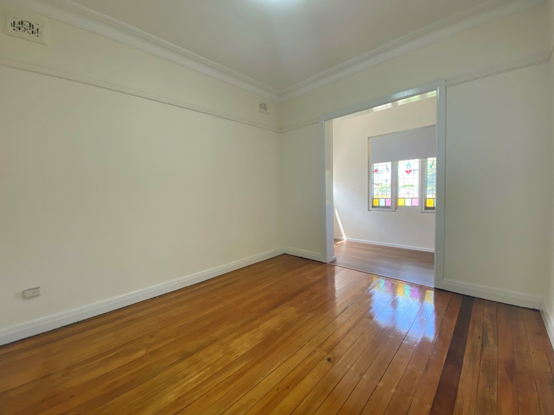 103 Lucas Road, BURWOOD
