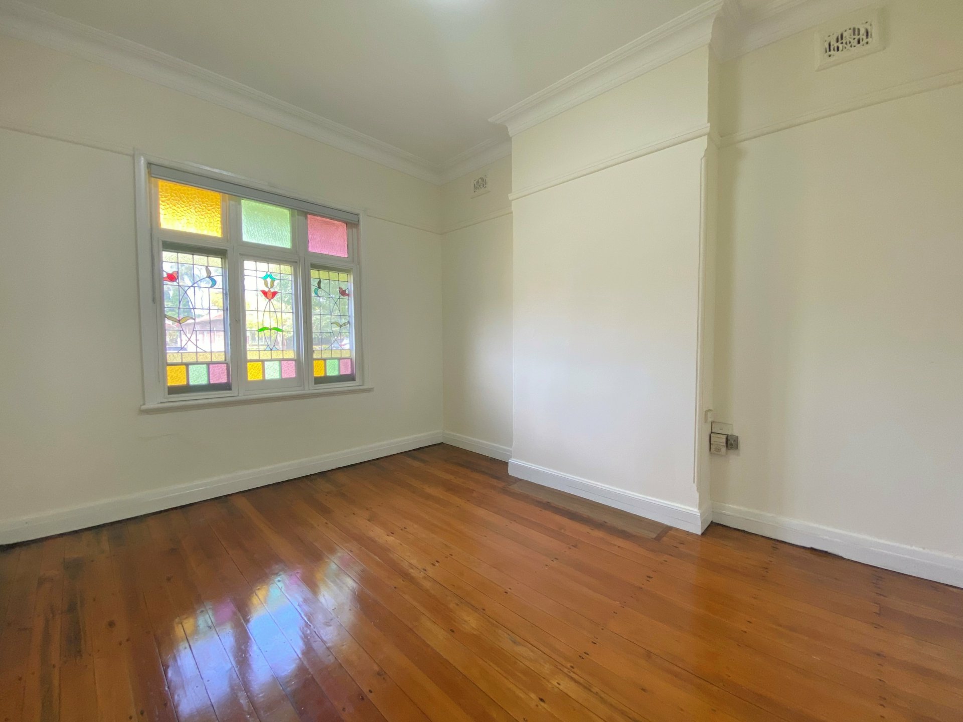 103 Lucas Road, BURWOOD