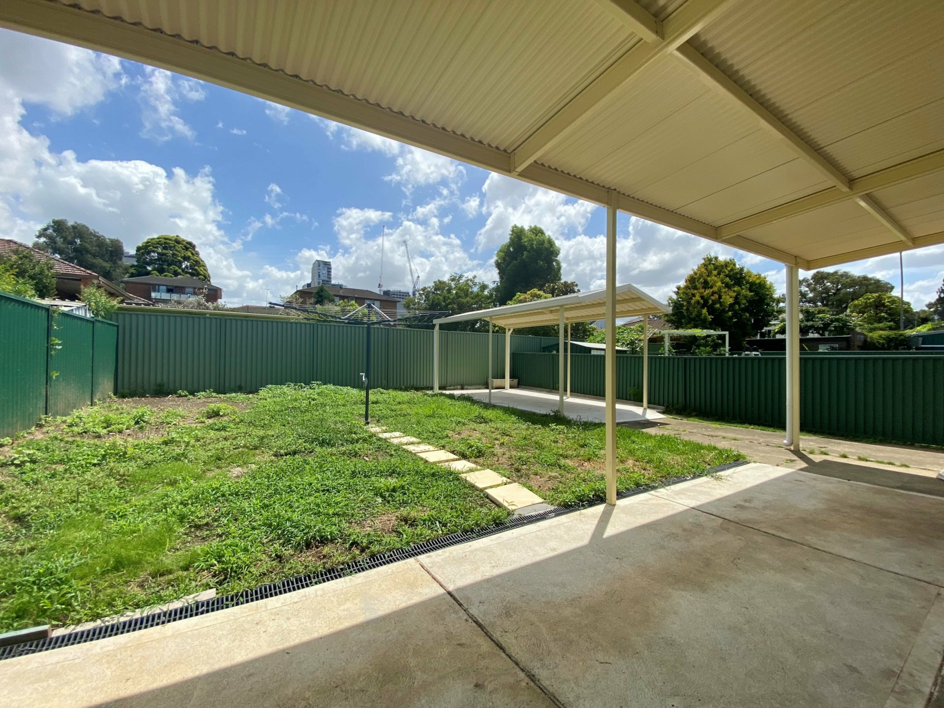 103 Lucas Road, BURWOOD
