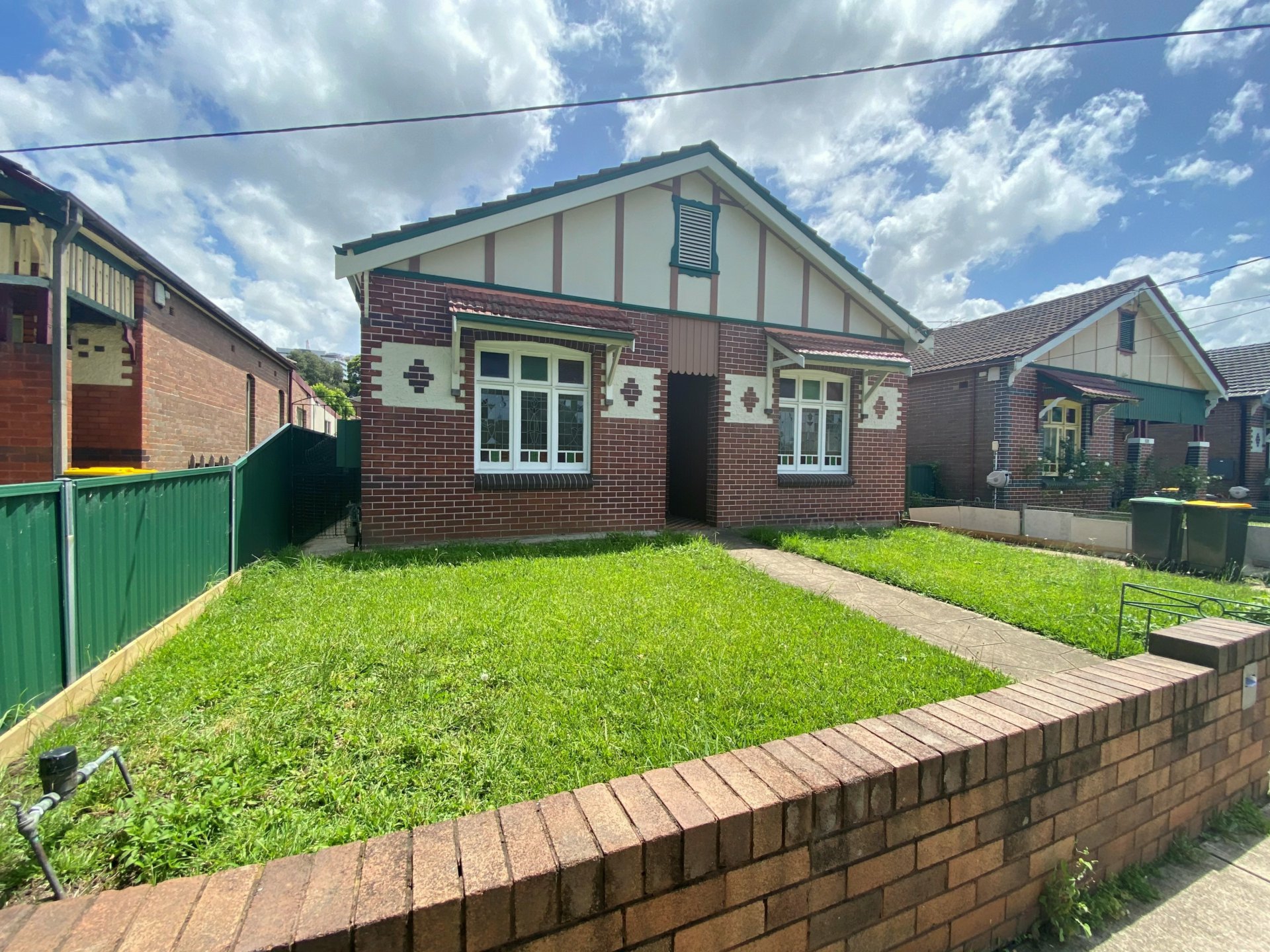103 Lucas Road, BURWOOD