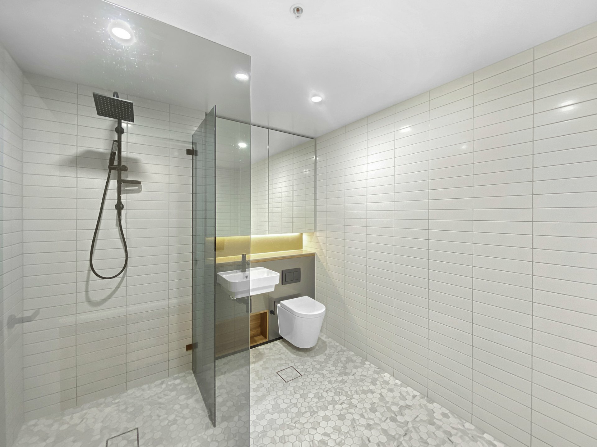 B802/2 Regent Street, PETERSHAM