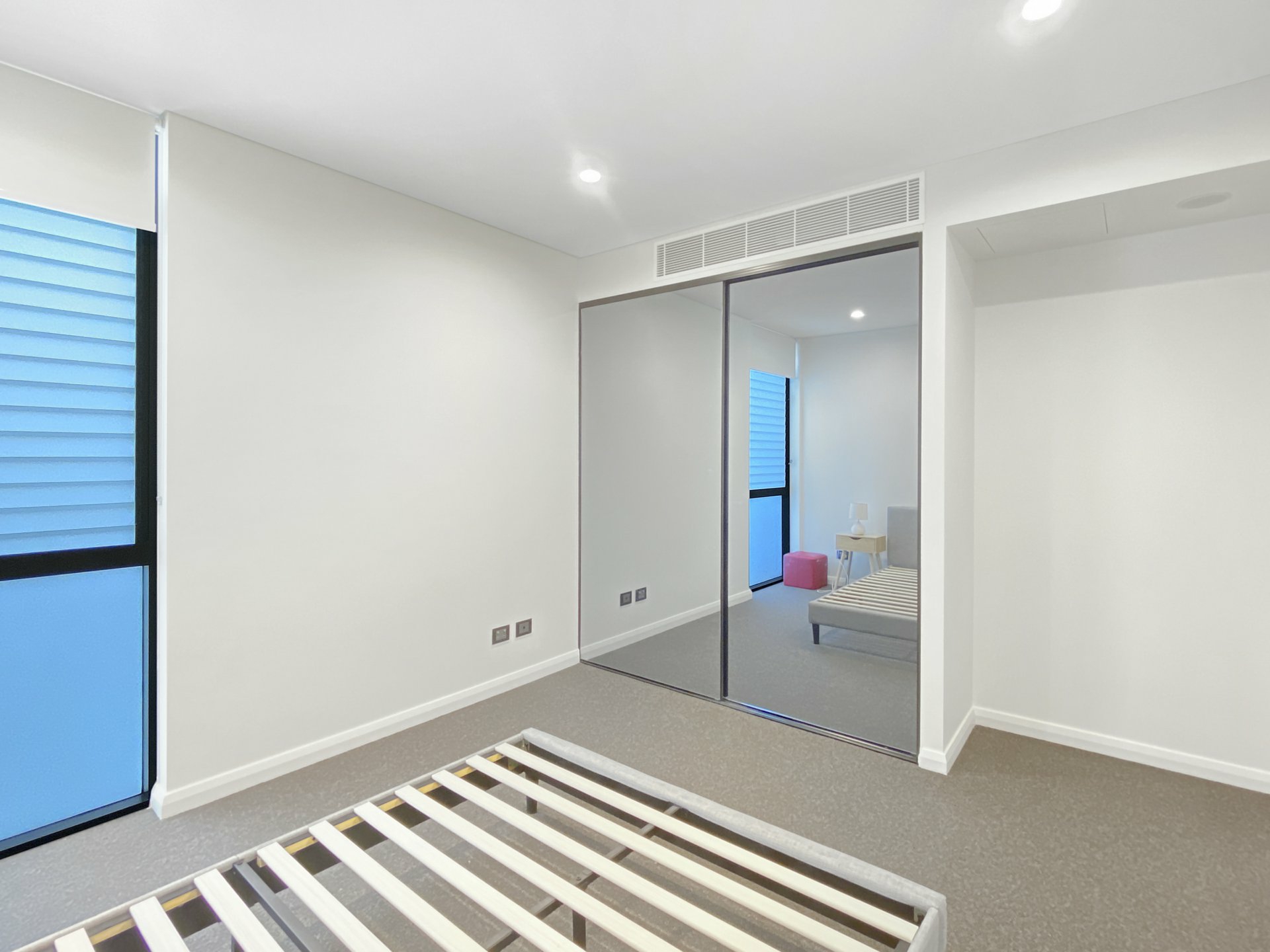 B802/2 Regent Street, PETERSHAM
