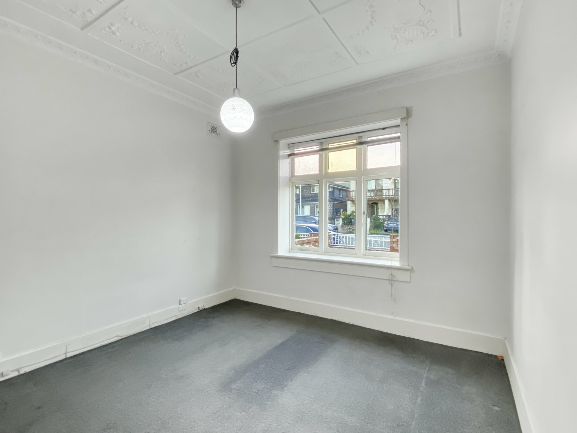10 Milton St, BURWOOD