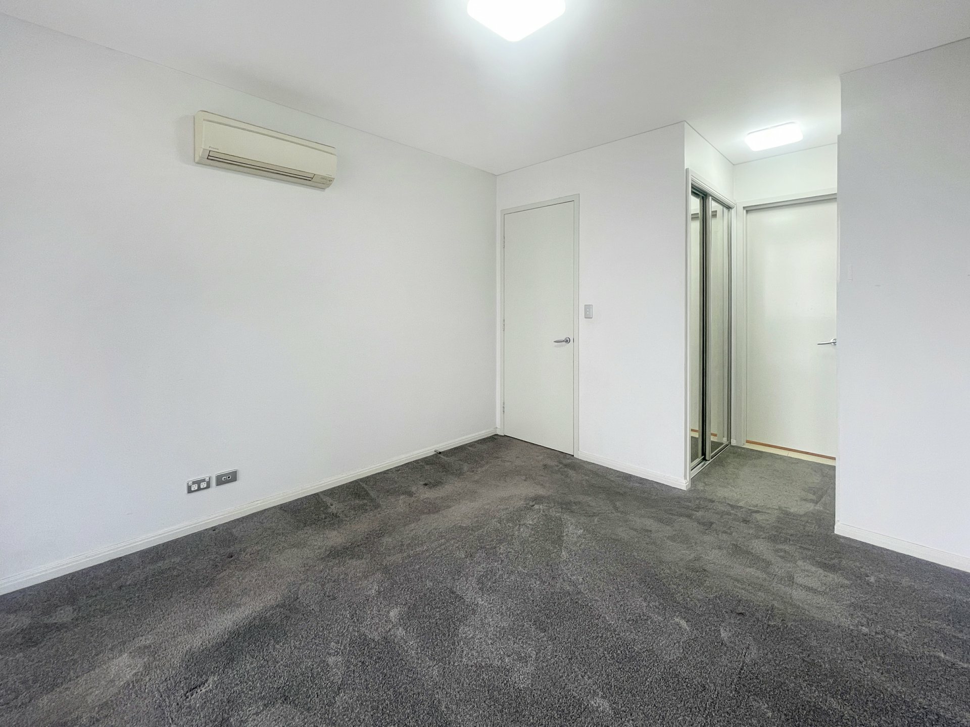 721/89 Shoreline Drive, RHODES