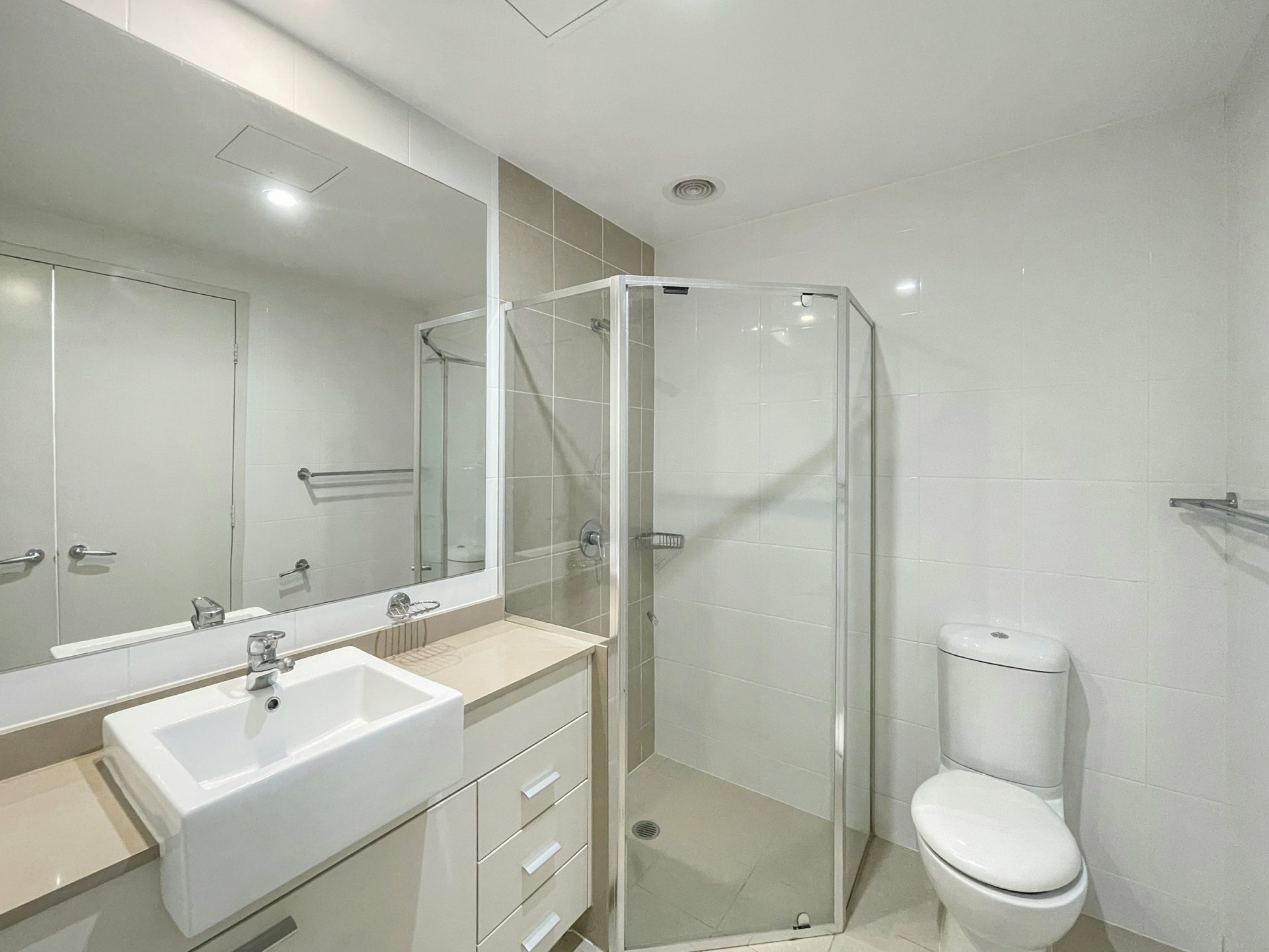 721/89 Shoreline Drive, RHODES