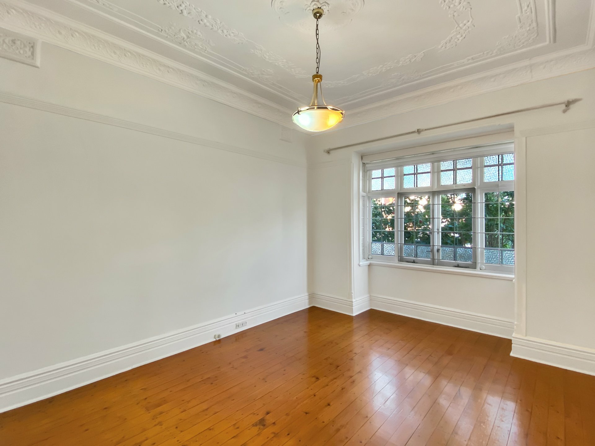 9 Boronia Avenue, BURWOOD