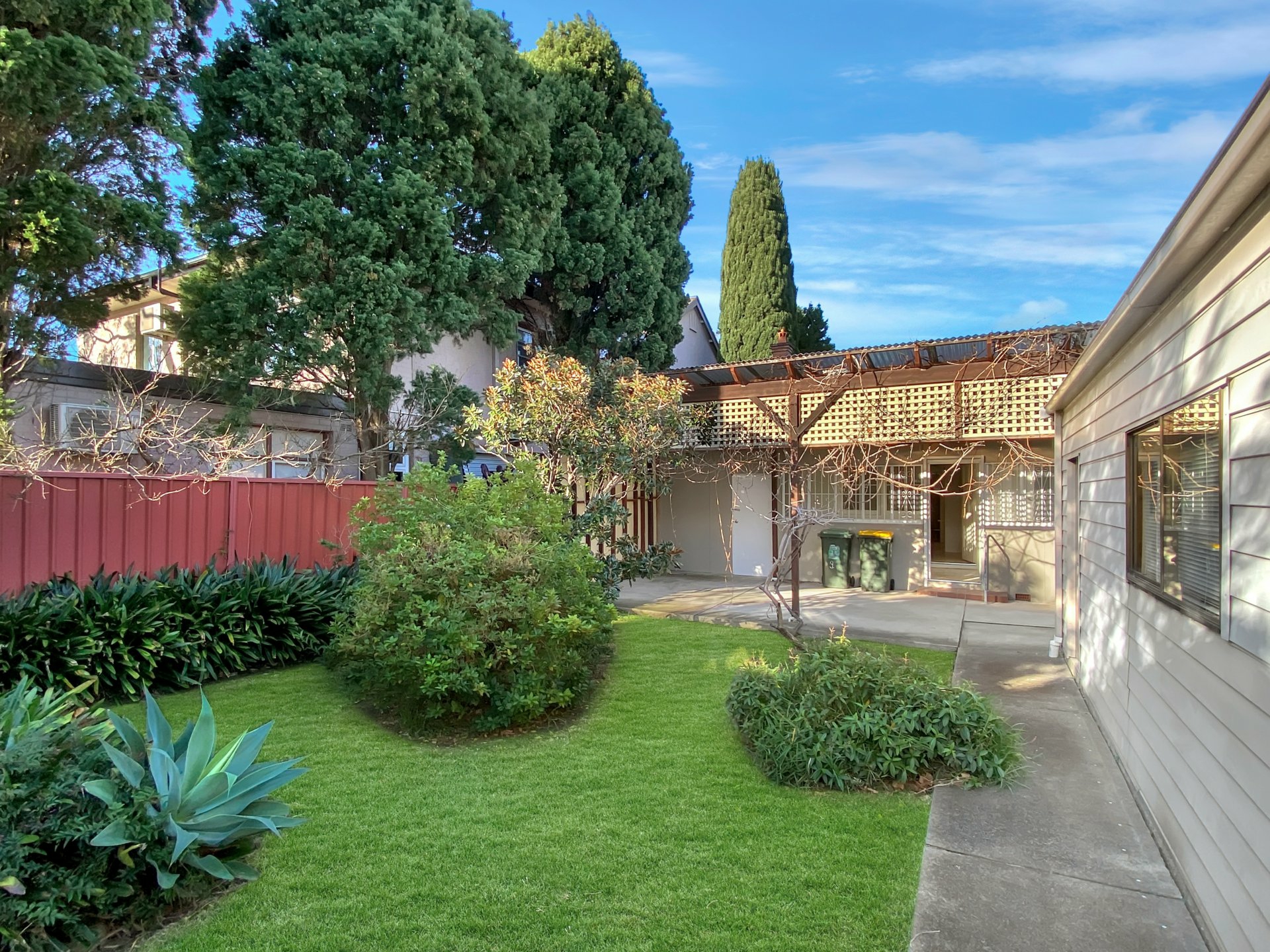 9 Boronia Avenue, BURWOOD