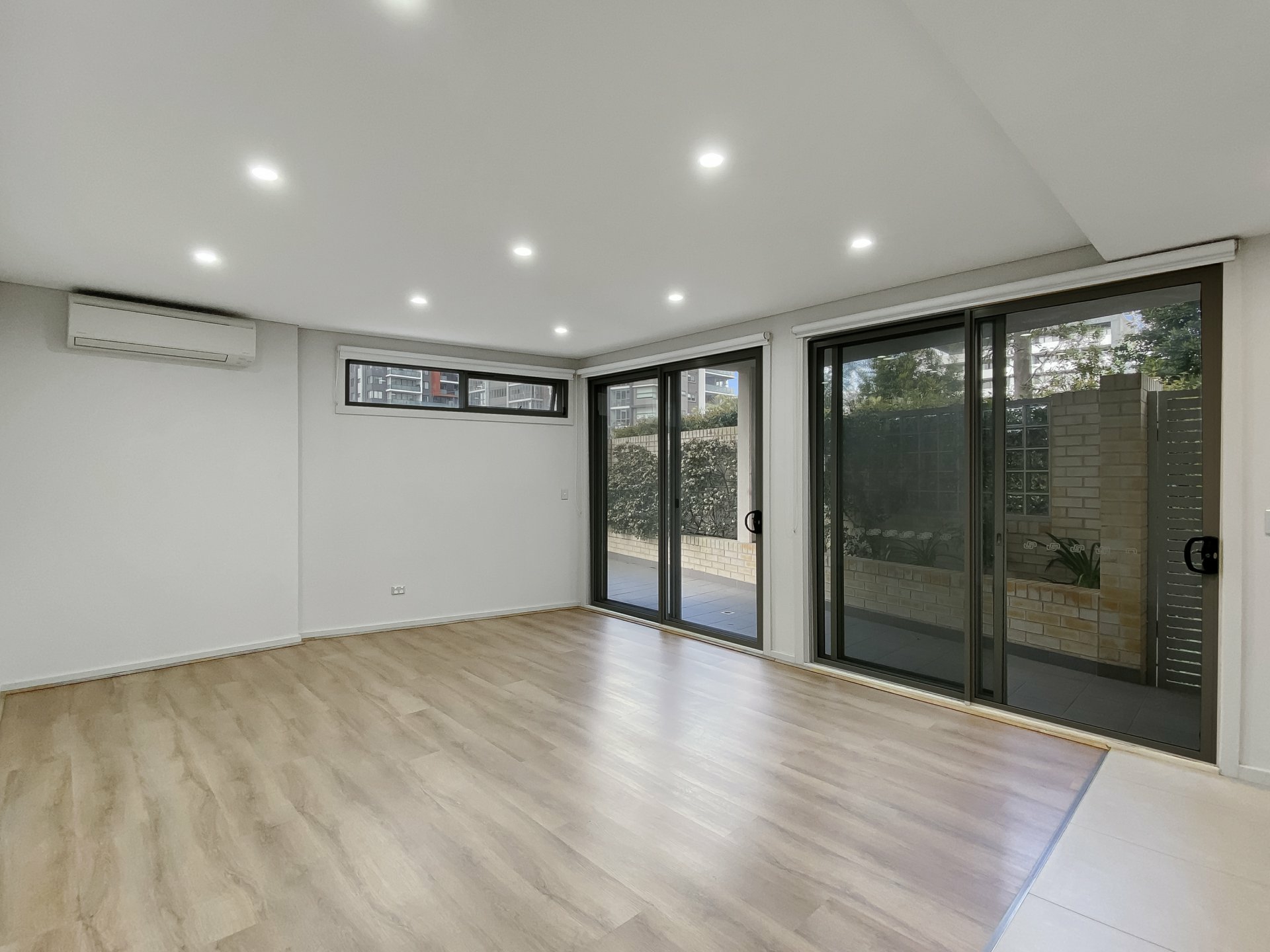 G06/8 Broughton Street, CANTERBURY