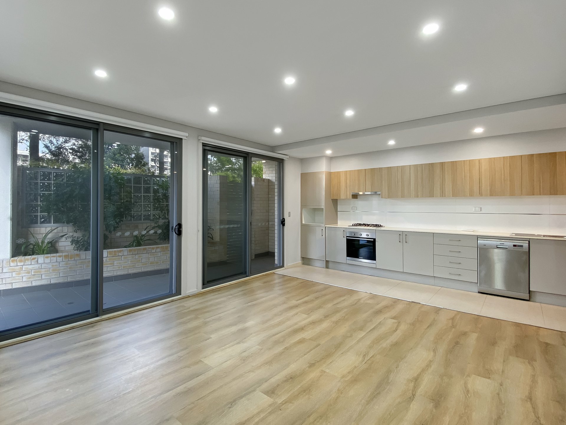 G06/8 Broughton Street, CANTERBURY