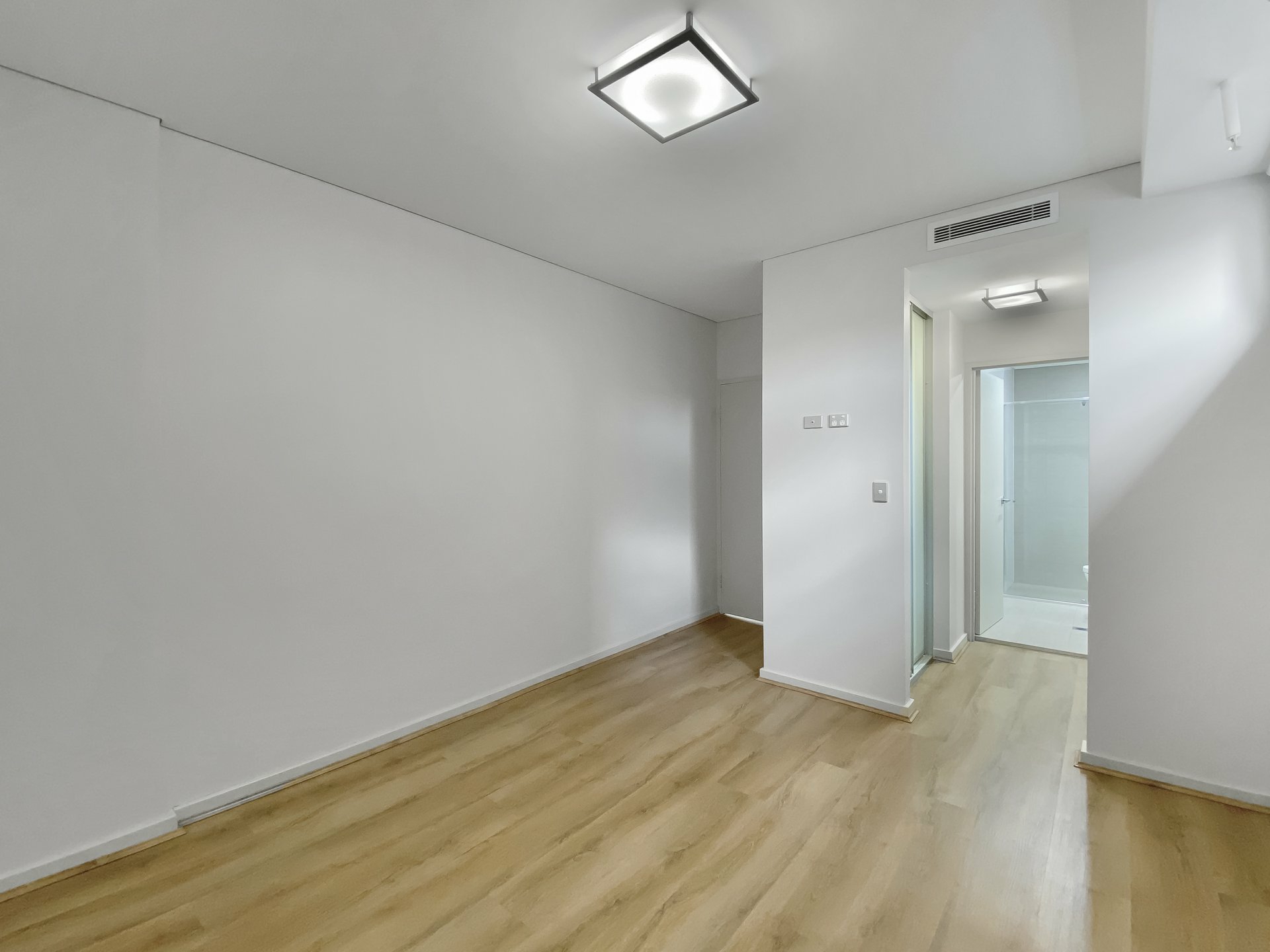 G06/8 Broughton Street, CANTERBURY
