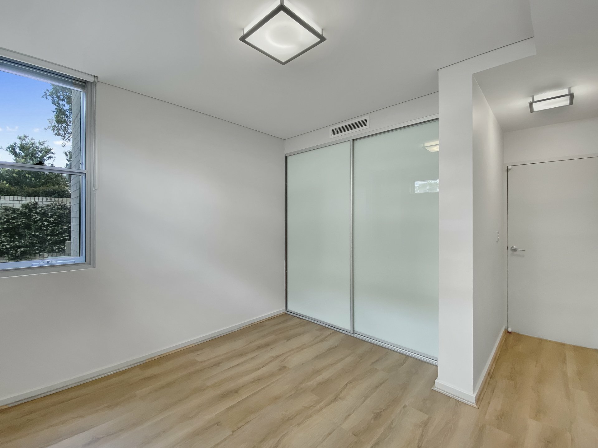 G06/8 Broughton Street, CANTERBURY