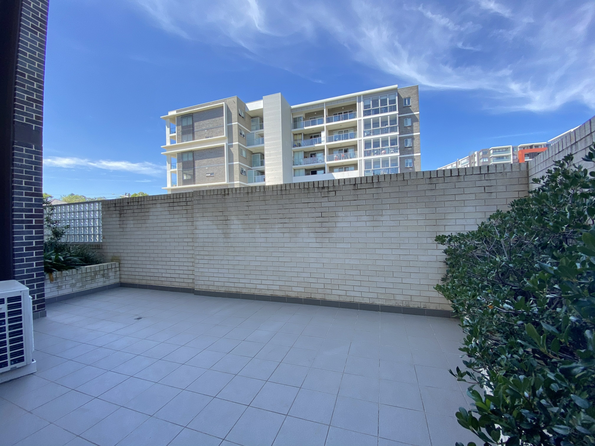 G06/8 Broughton Street, CANTERBURY