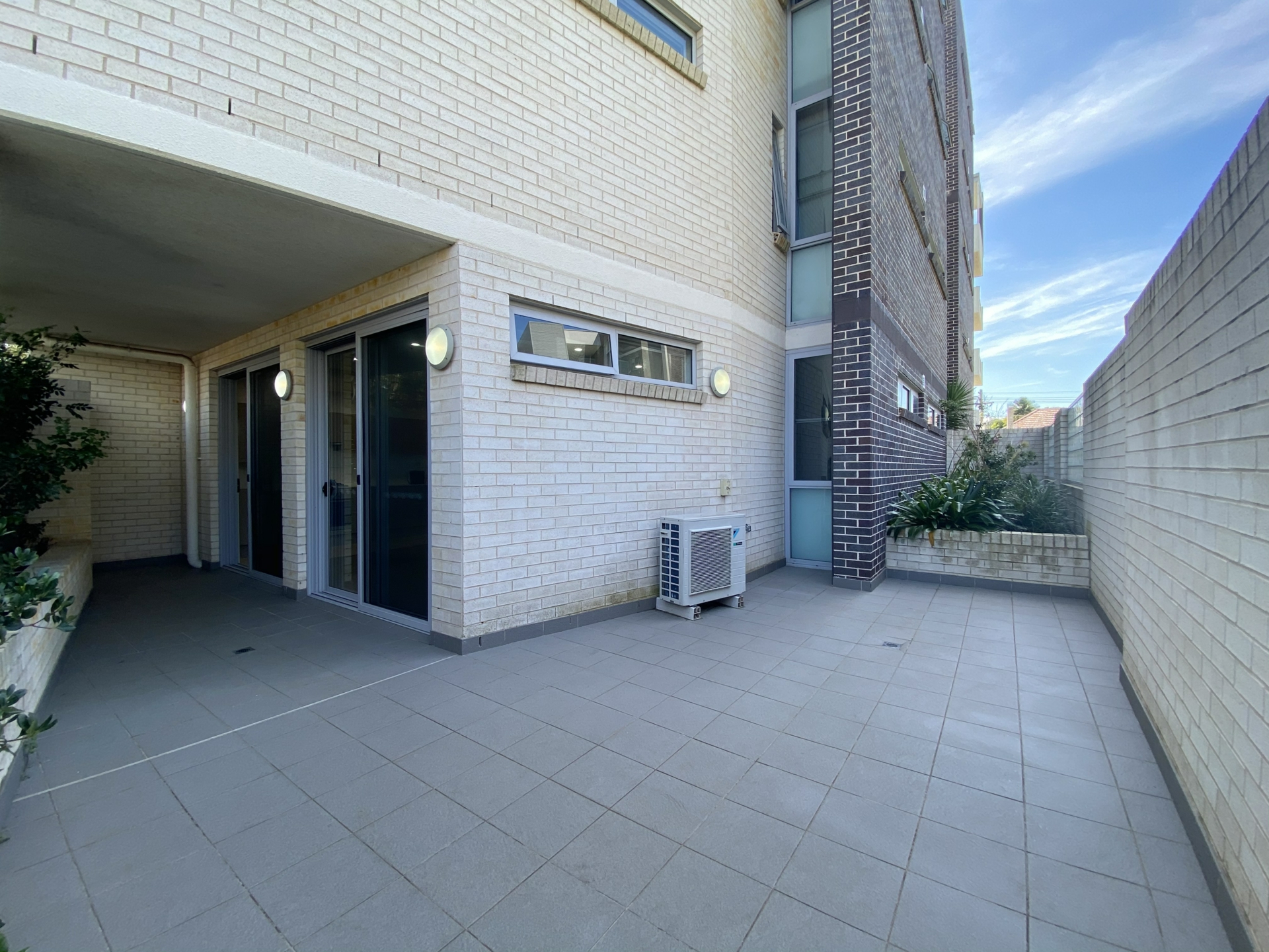 G06/8 Broughton Street, CANTERBURY