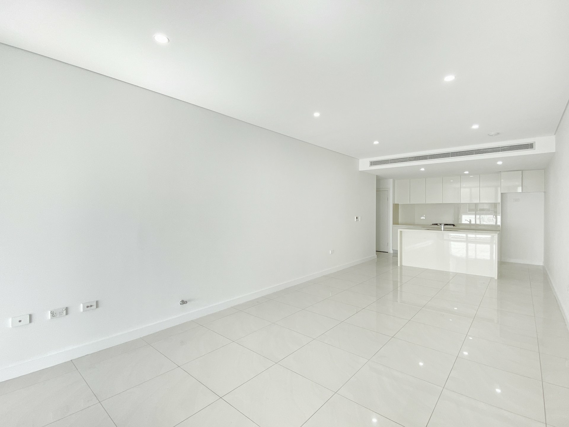 3018B/1-3 Belmore Street, BURWOOD