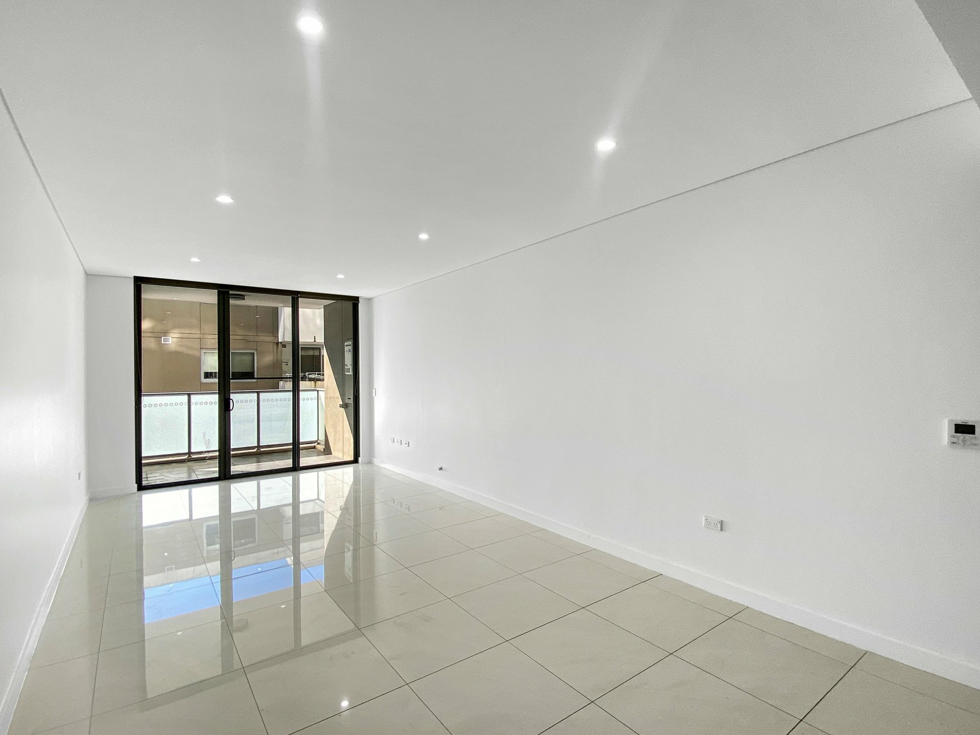 3018B/1-3 Belmore Street, BURWOOD