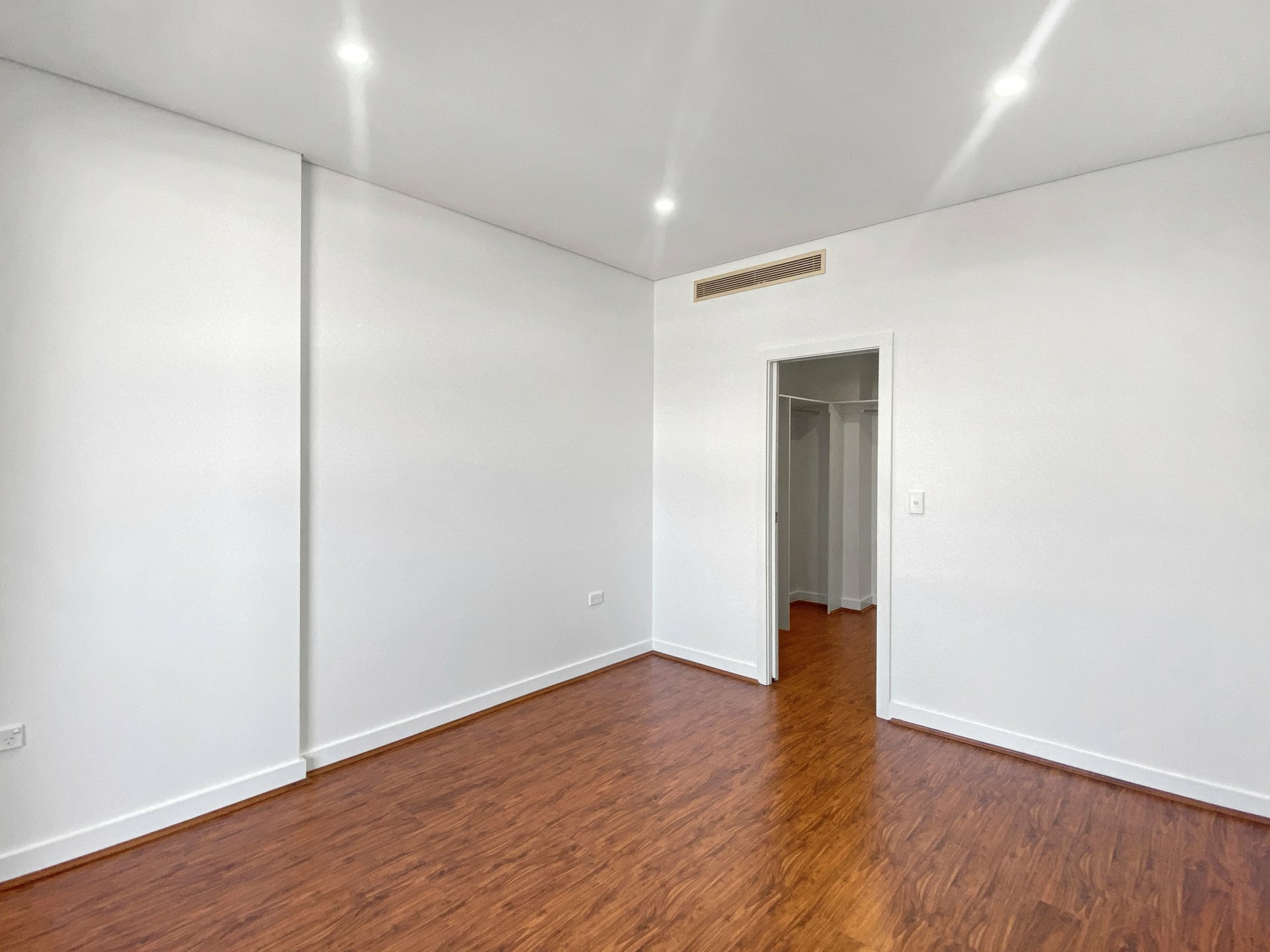 3018B/1-3 Belmore Street, BURWOOD