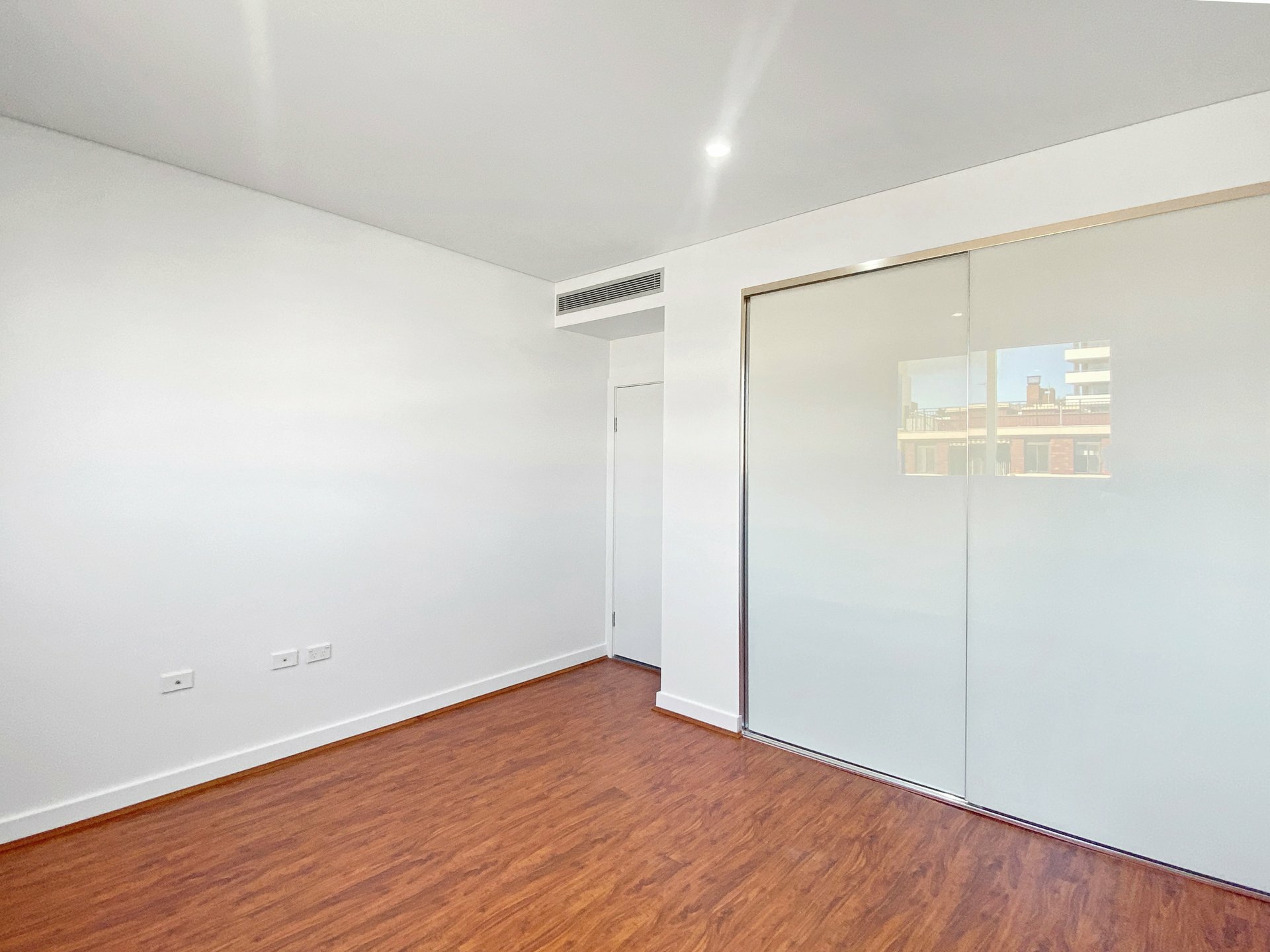 3018B/1-3 Belmore Street, BURWOOD