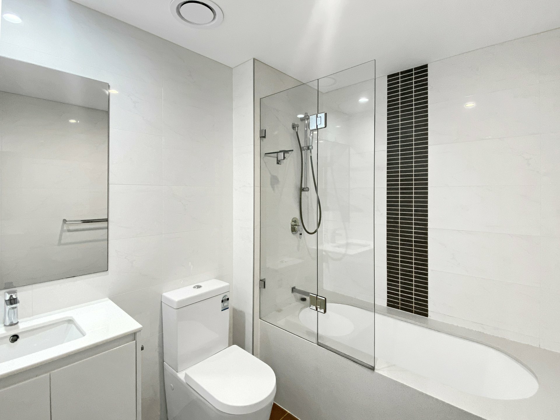 3018B/1-3 Belmore Street, BURWOOD