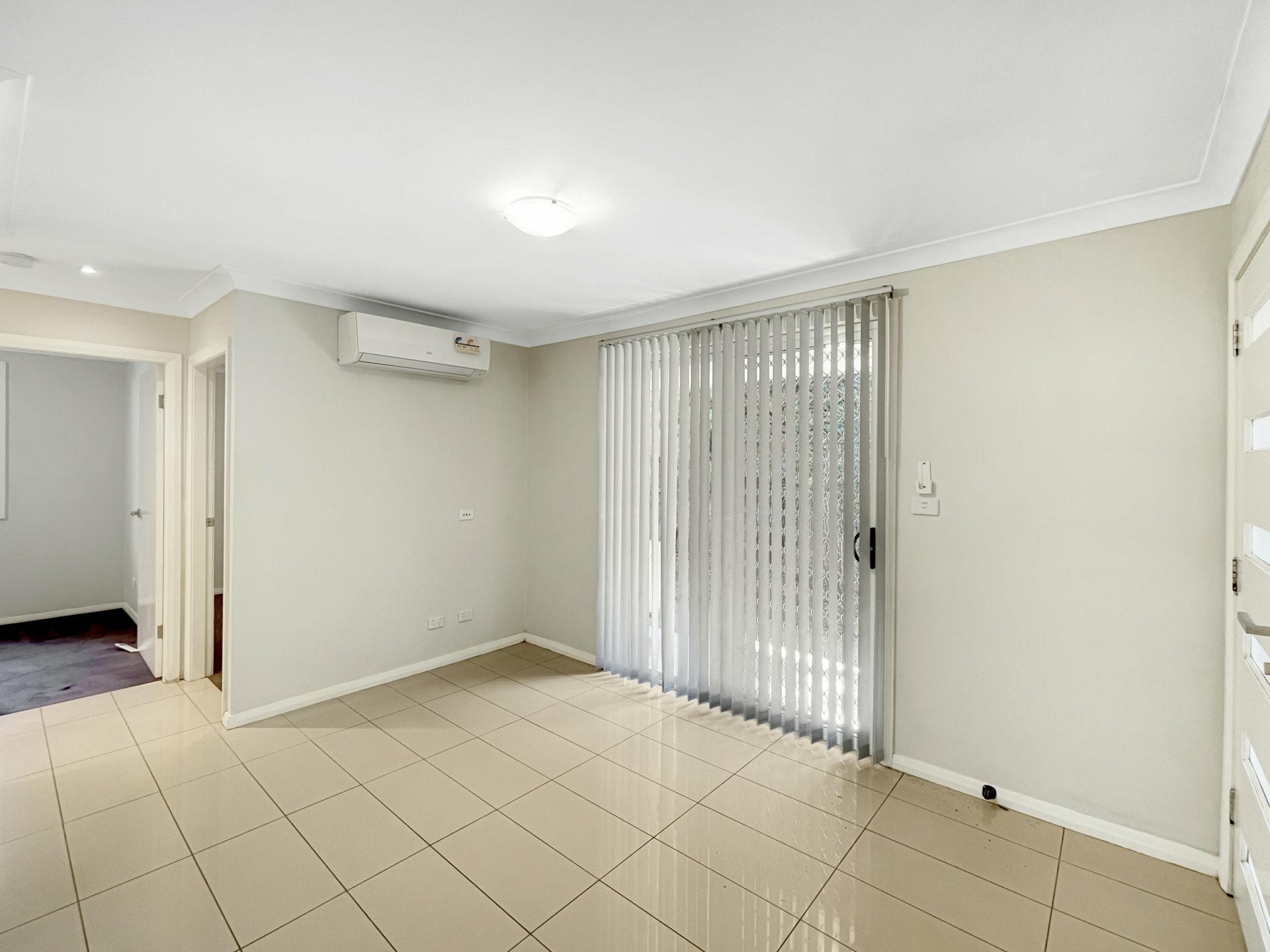 1/33A Angelo Street, BURWOOD