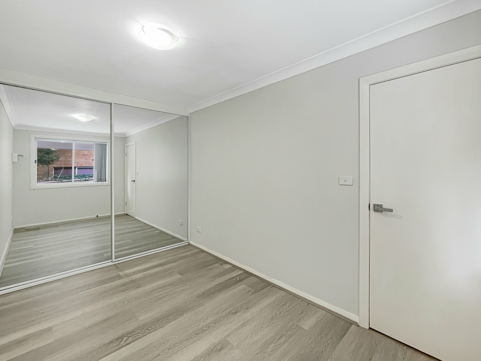 1/33A Angelo Street, BURWOOD