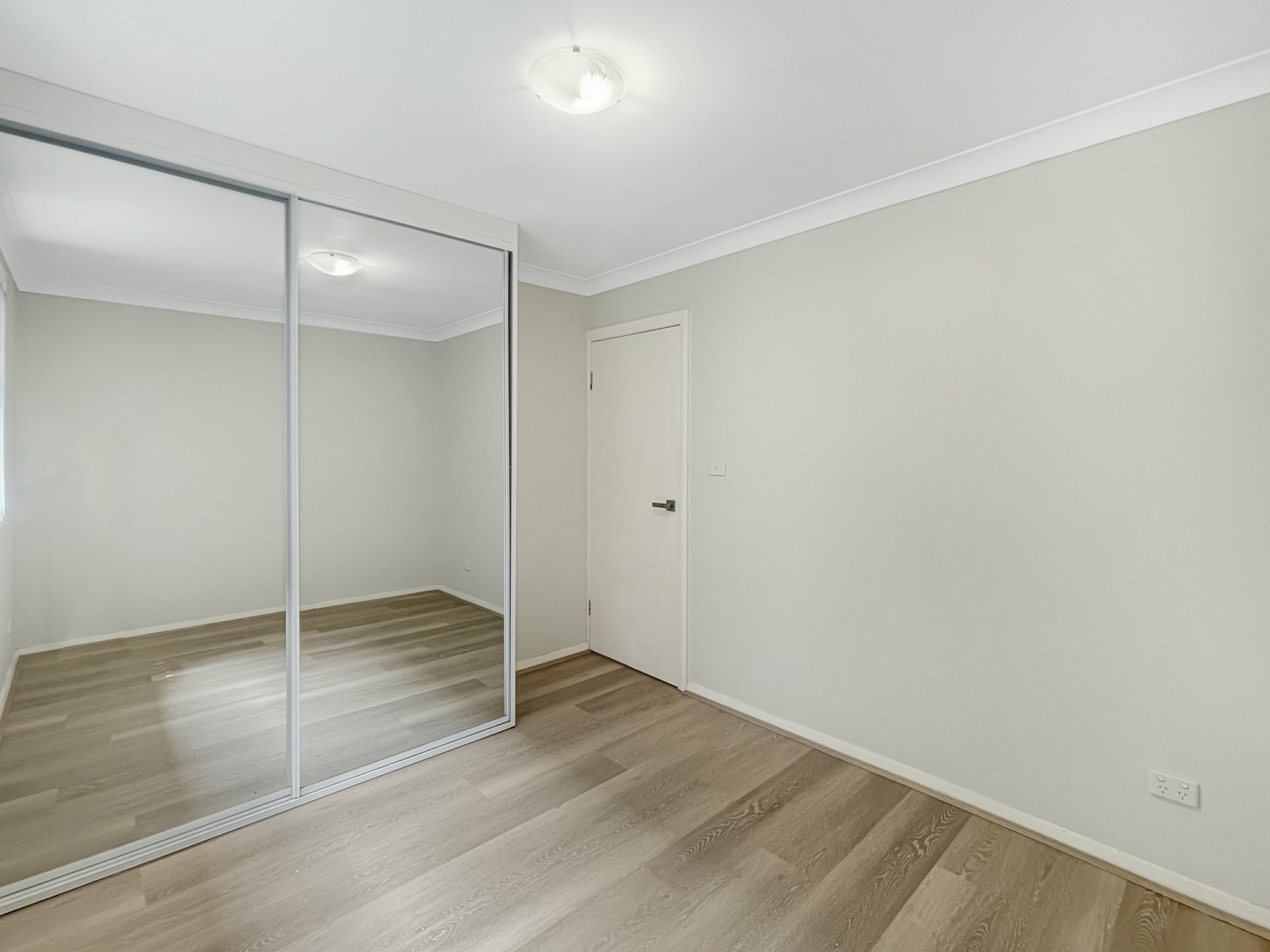 1/33A Angelo Street, BURWOOD