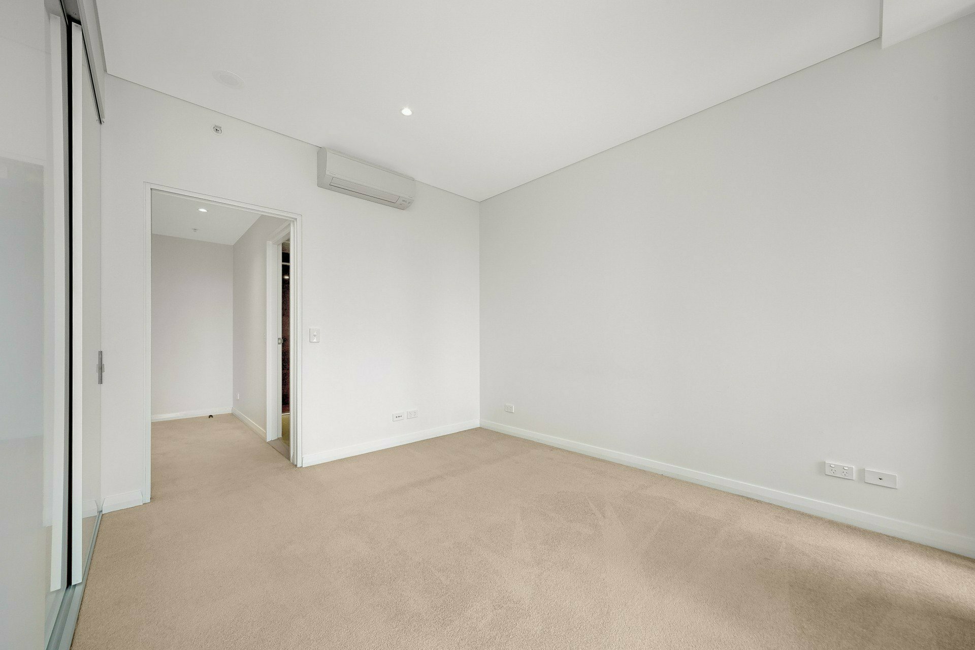 1107/29 Belmore Street, BURWOOD