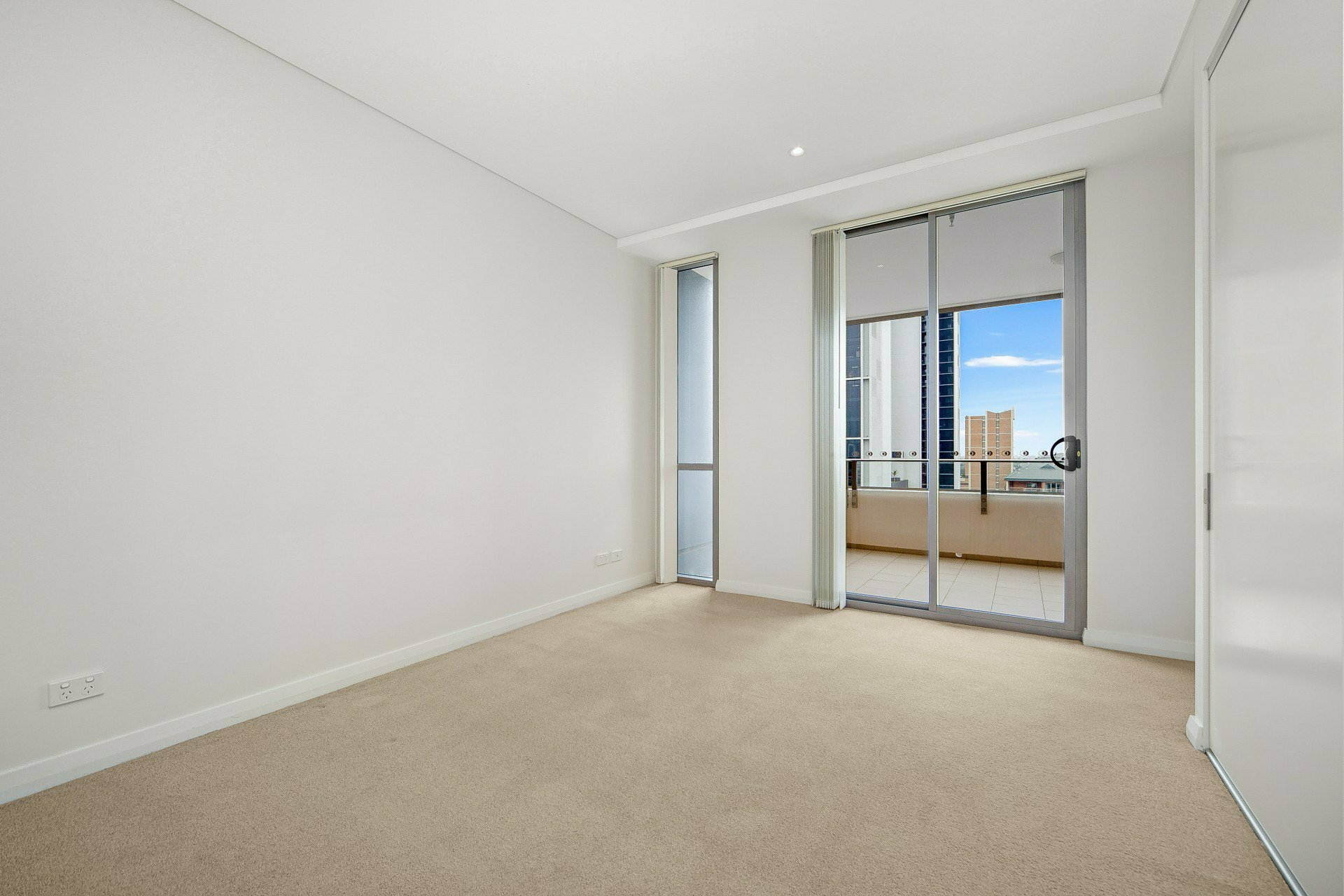 1107/29 Belmore Street, BURWOOD