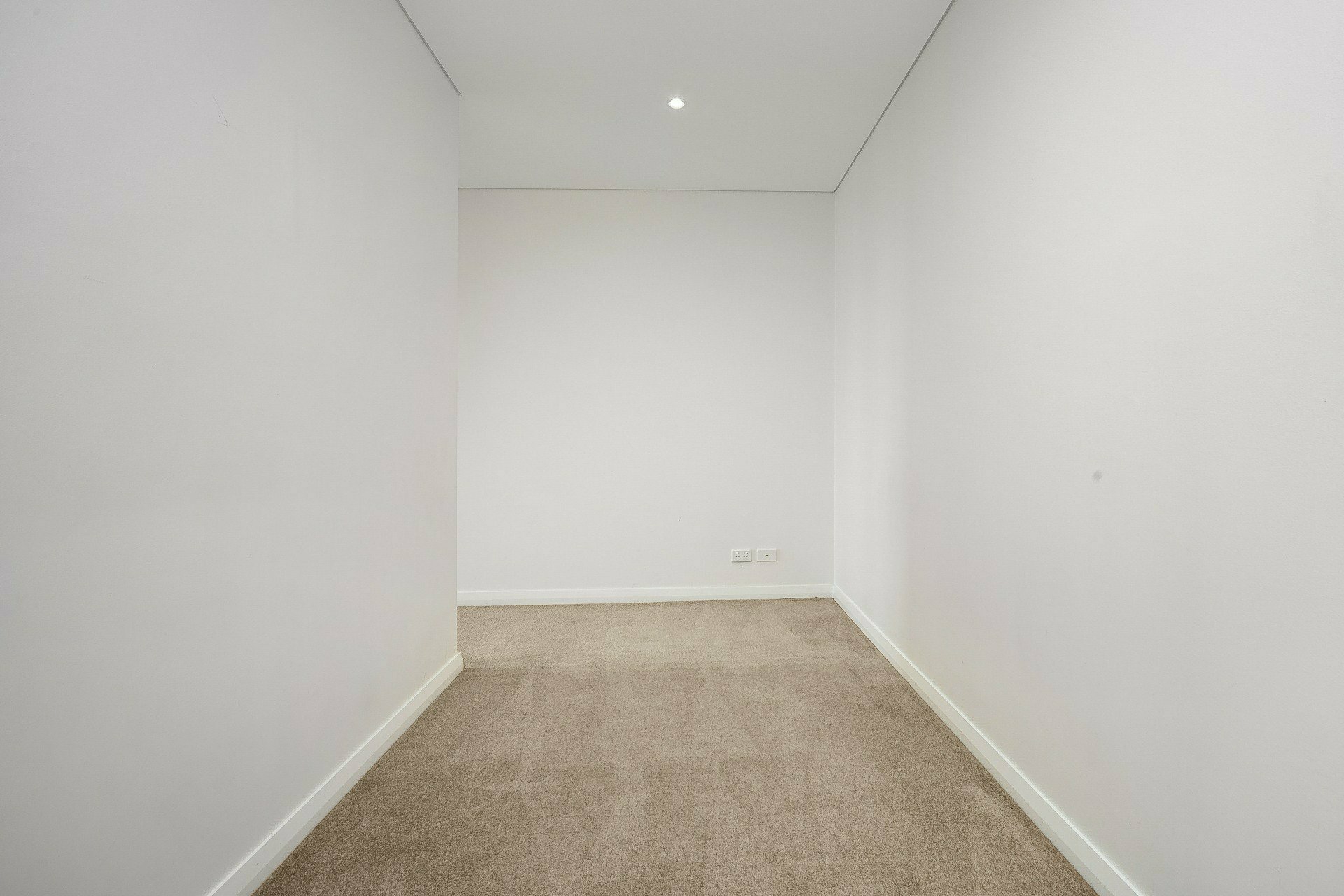 1107/29 Belmore Street, BURWOOD