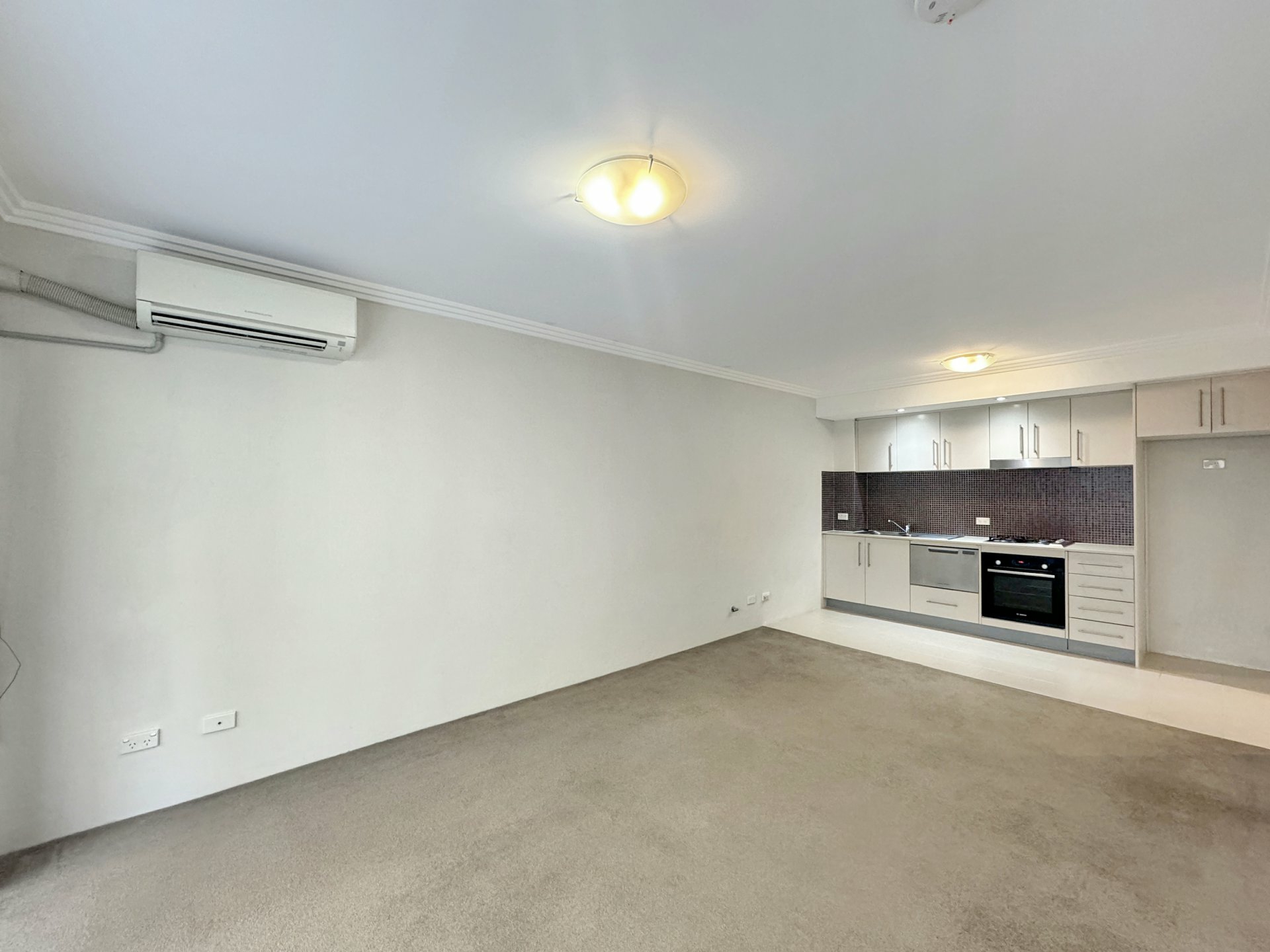 4/29-45 Parramatta Road, CONCORD