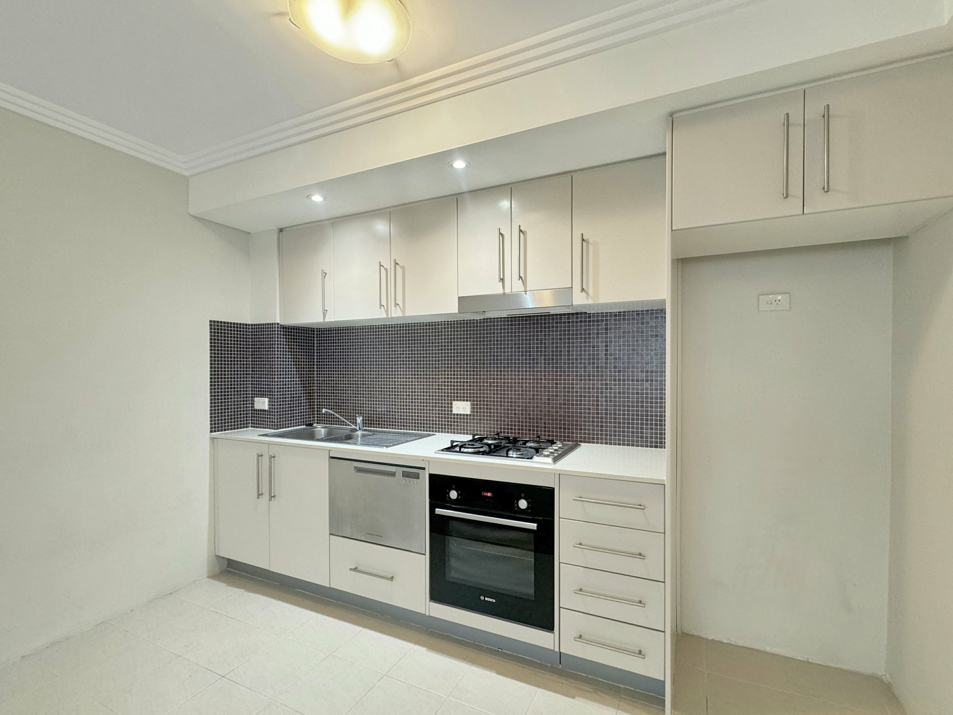 4/29-45 Parramatta Road, CONCORD