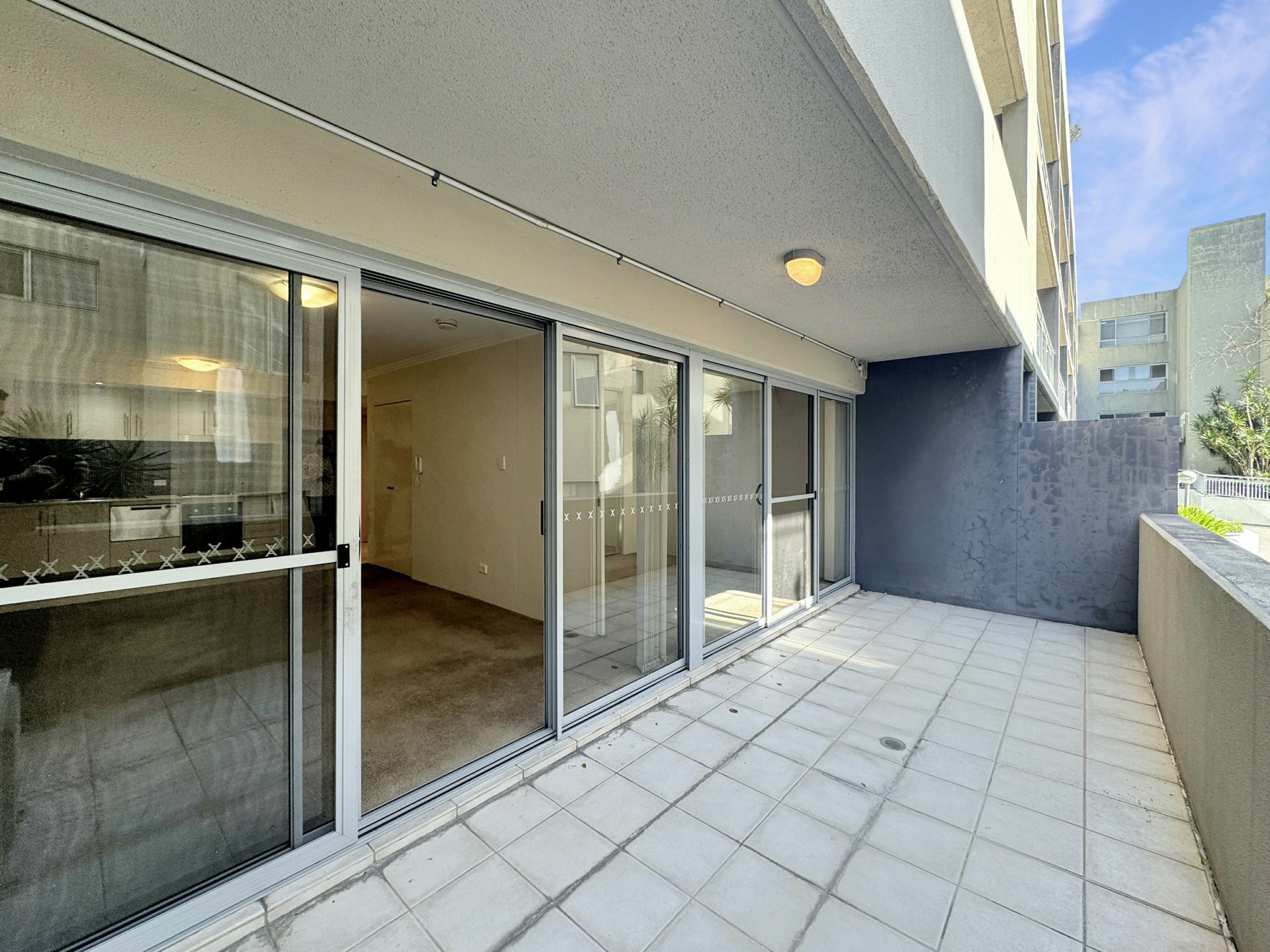 4/29-45 Parramatta Road, CONCORD