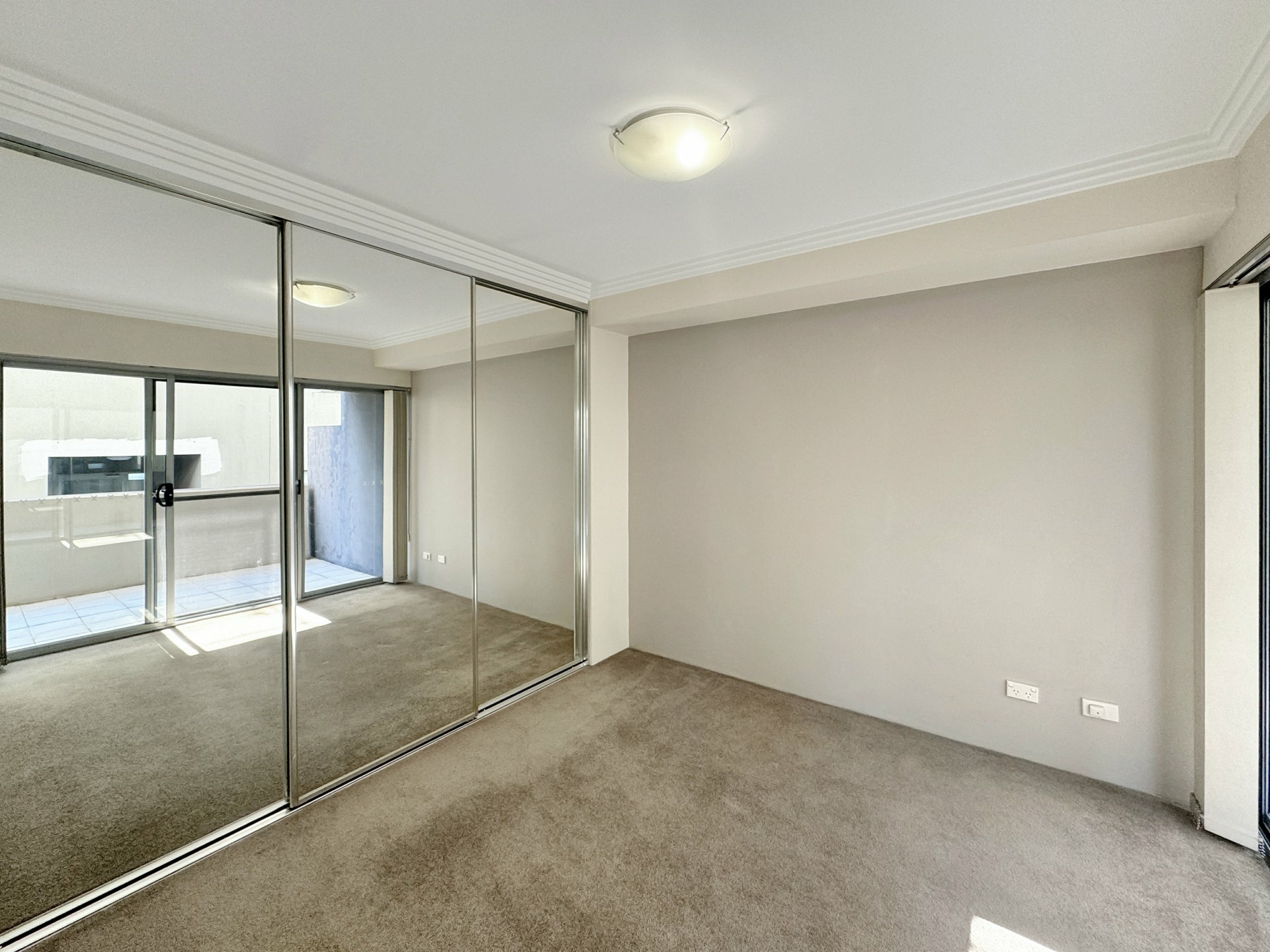 4/29-45 Parramatta Road, CONCORD