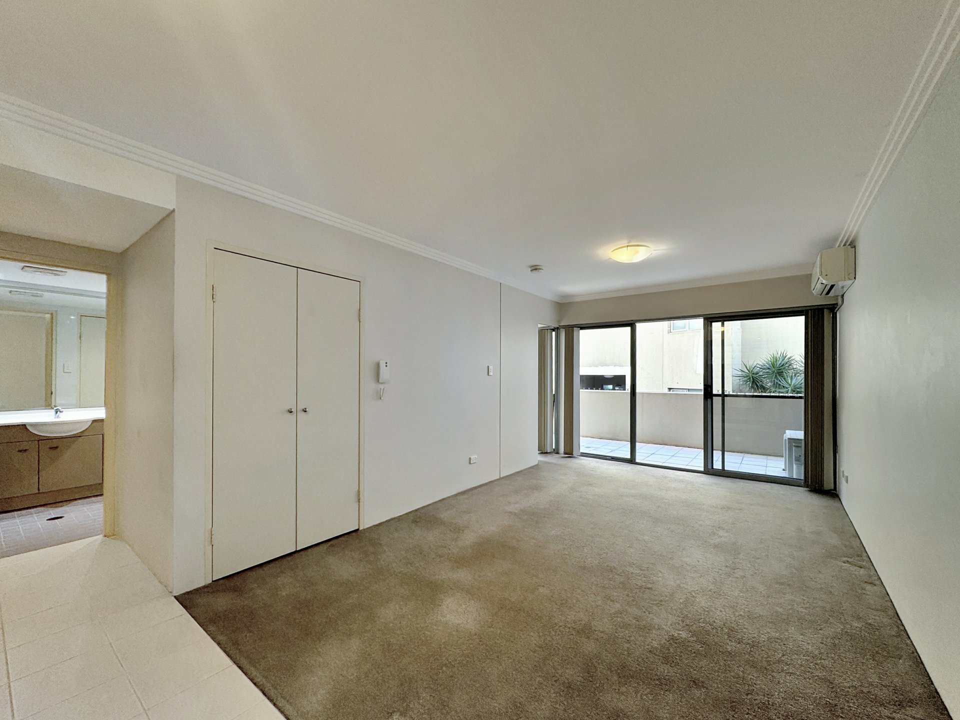 4/29-45 Parramatta Road, CONCORD