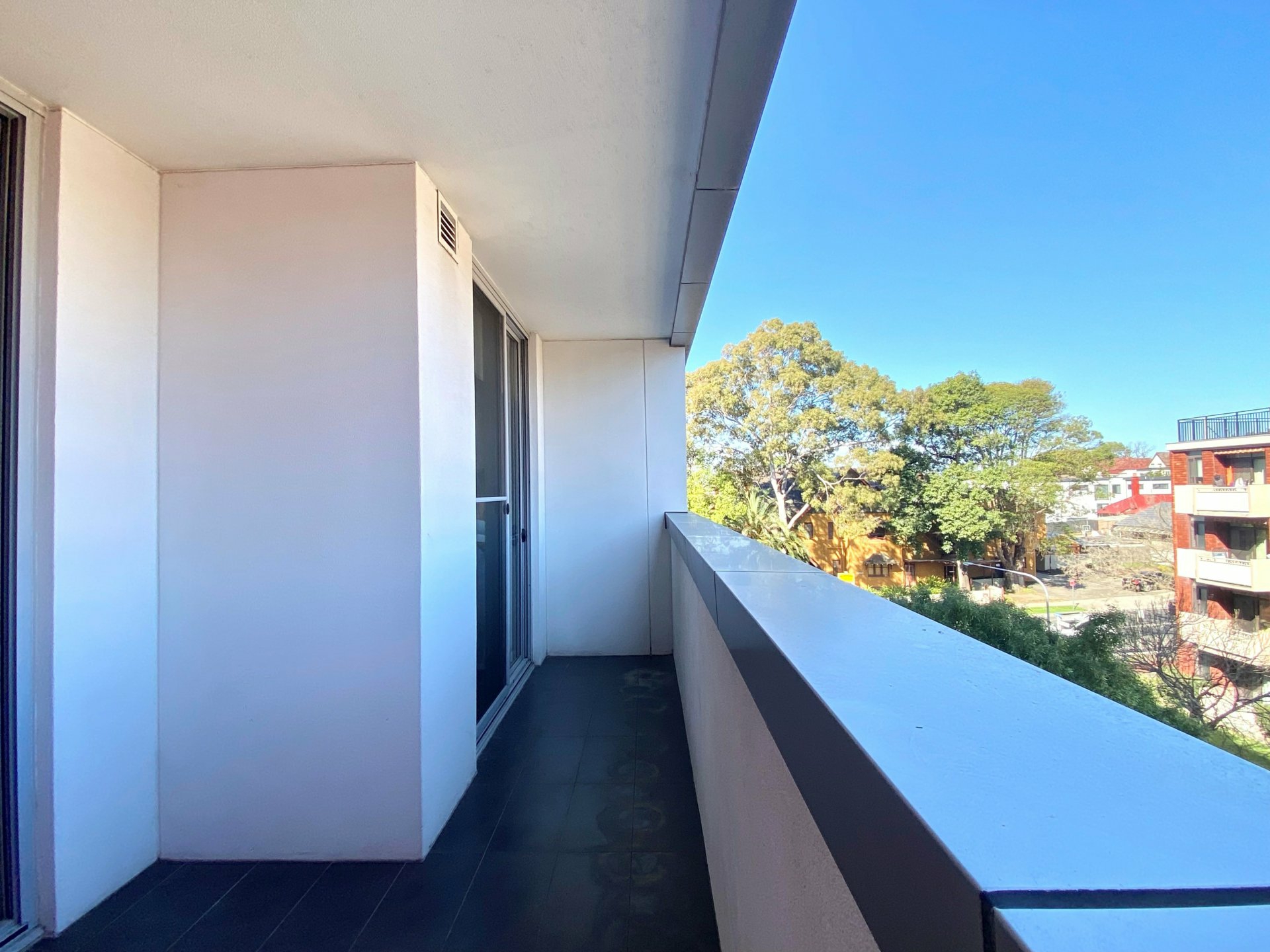 3018B/1-3 Belmore Street, BURWOOD