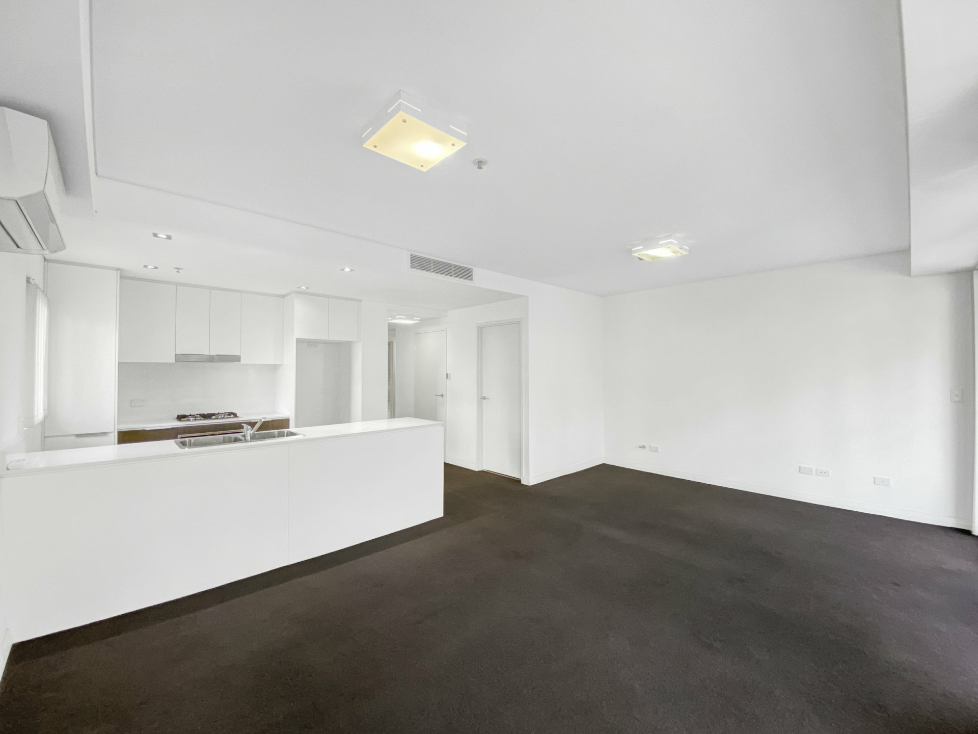 B304/1-17 Elsie Street, BURWOOD