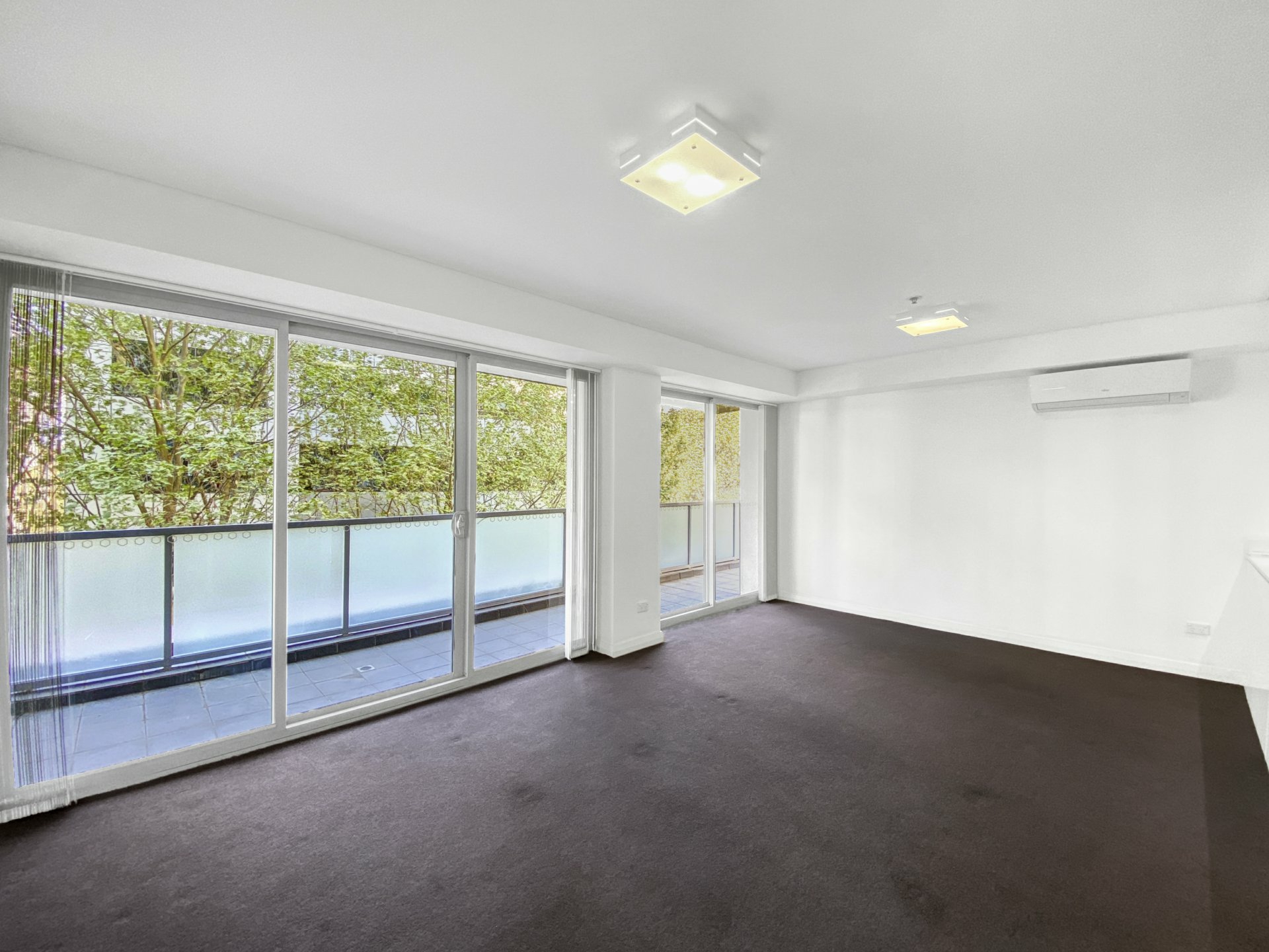 B304/1-17 Elsie Street, BURWOOD