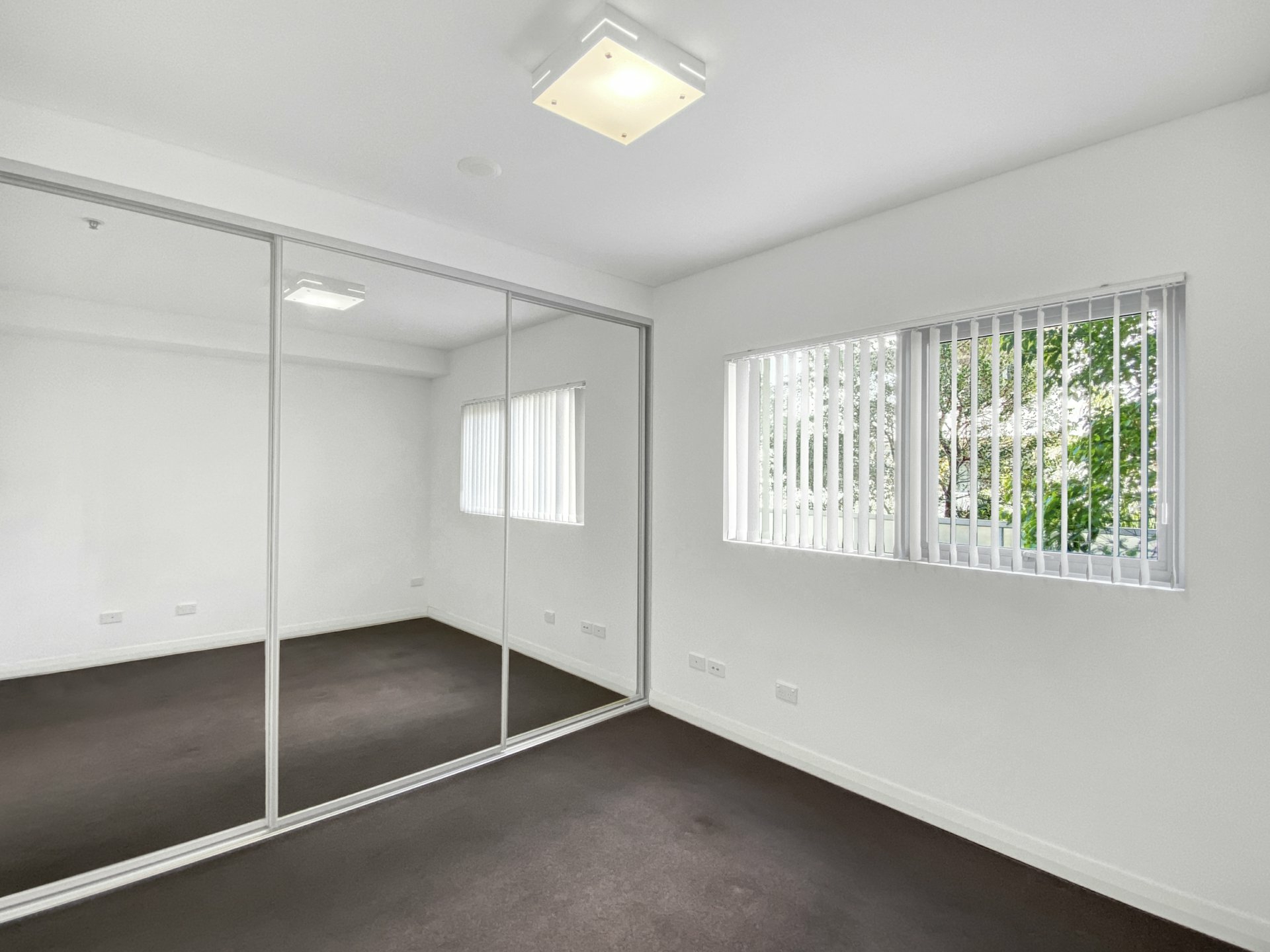 B304/1-17 Elsie Street, BURWOOD