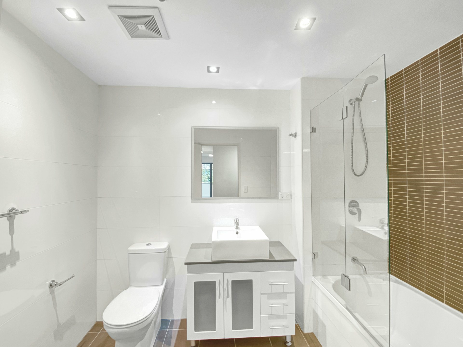 B304/1-17 Elsie Street, BURWOOD