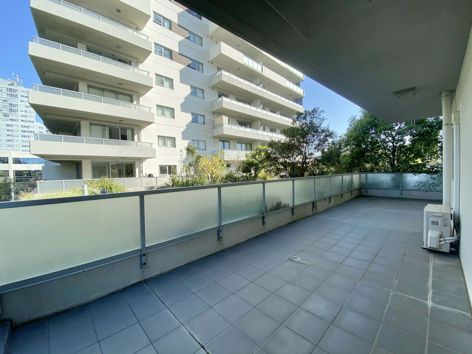 B304/1-17 Elsie Street, BURWOOD