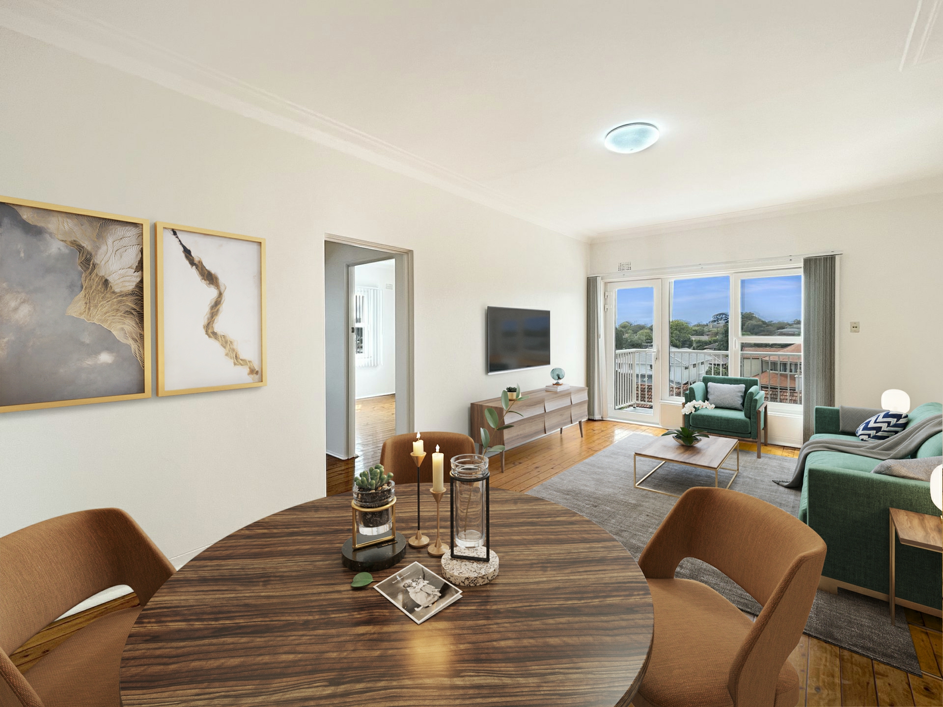 017/189 Liverpool Rd, BURWOOD