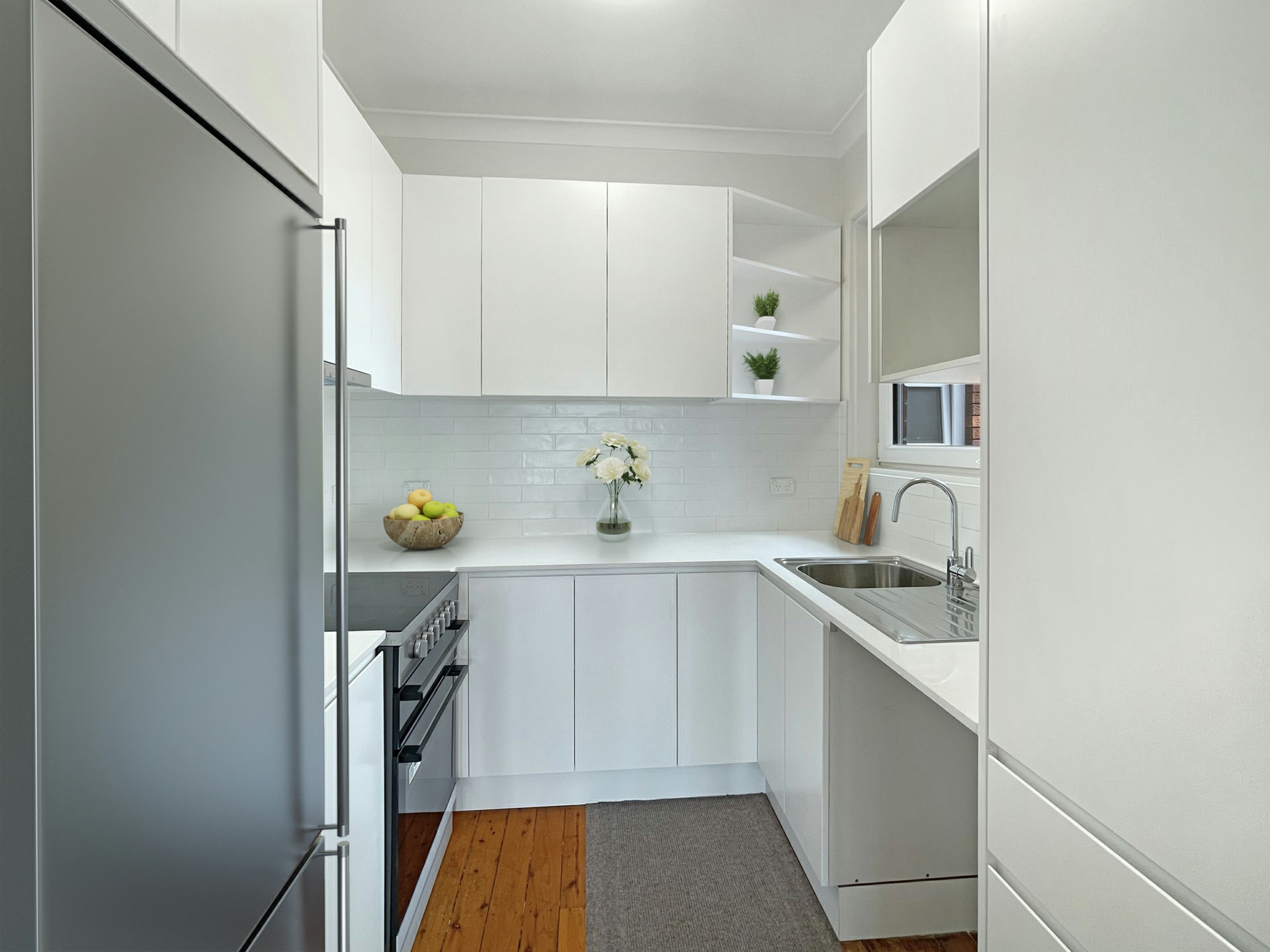017/189 Liverpool Rd, BURWOOD