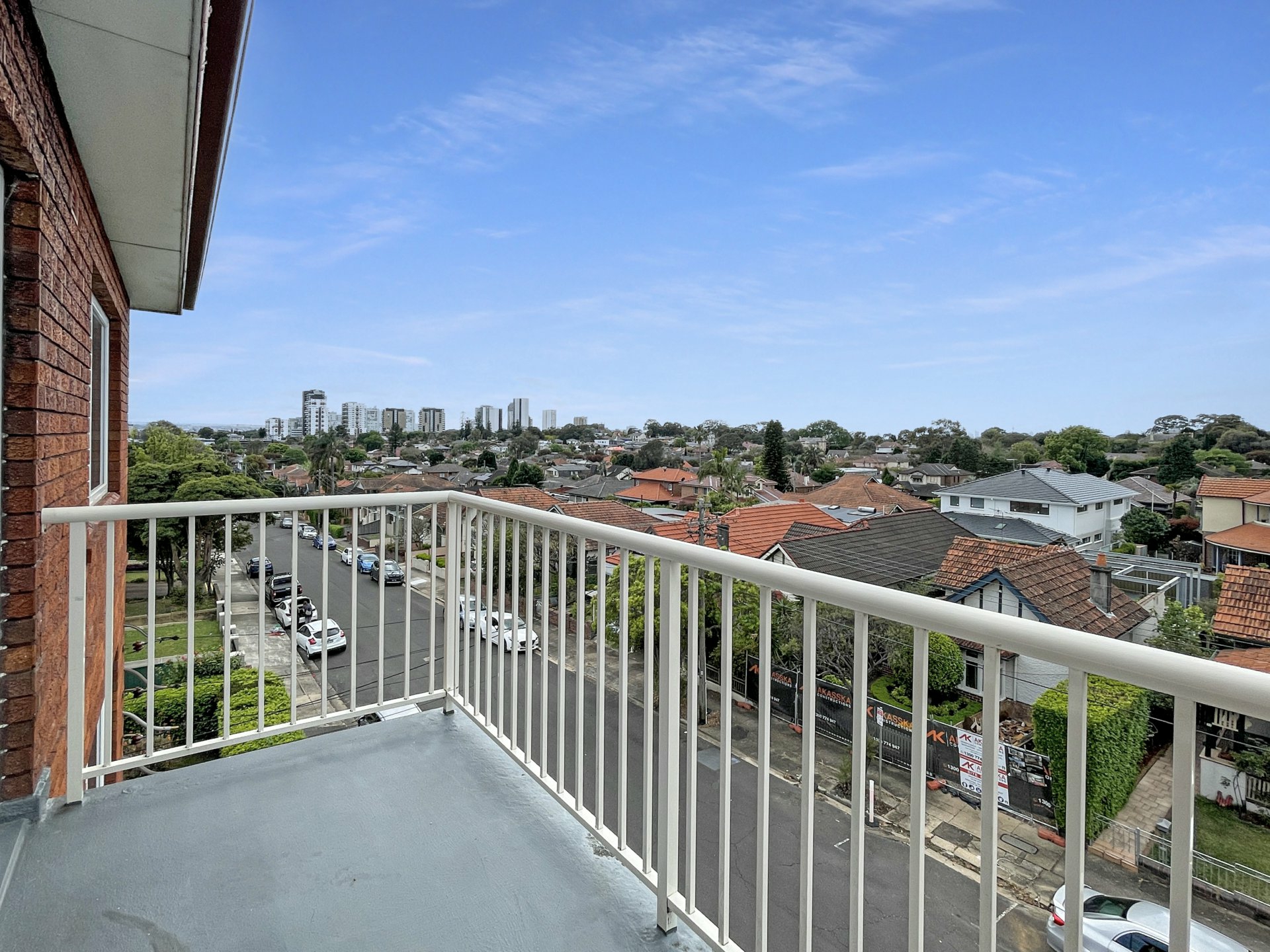 017/189 Liverpool Rd, BURWOOD