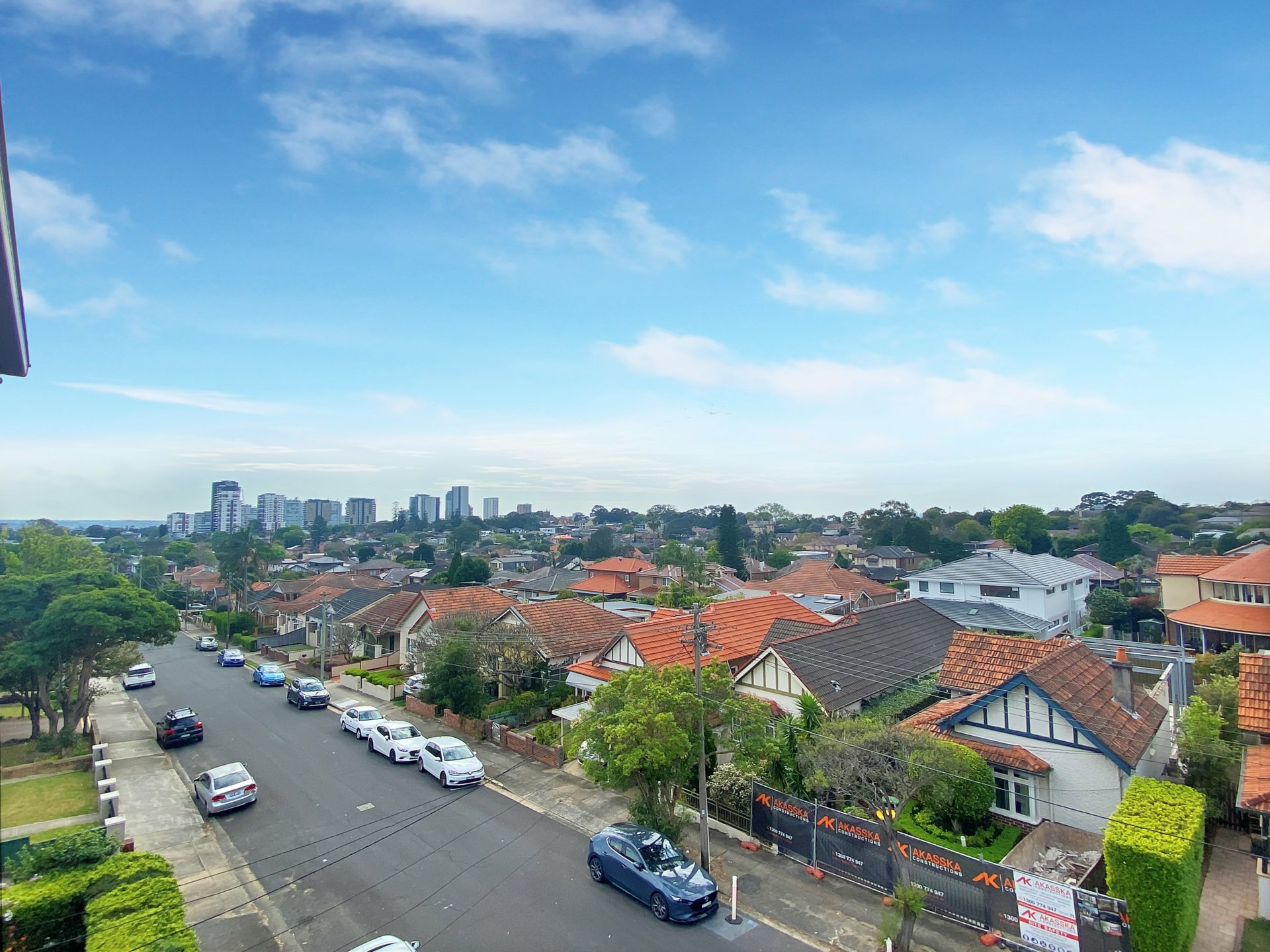 017/189 Liverpool Rd, BURWOOD