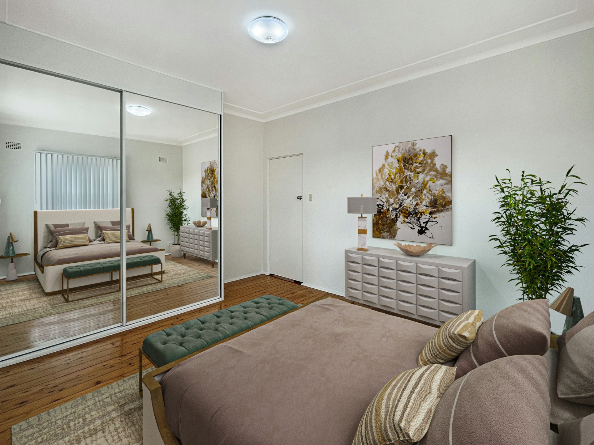 017/189 Liverpool Rd, BURWOOD