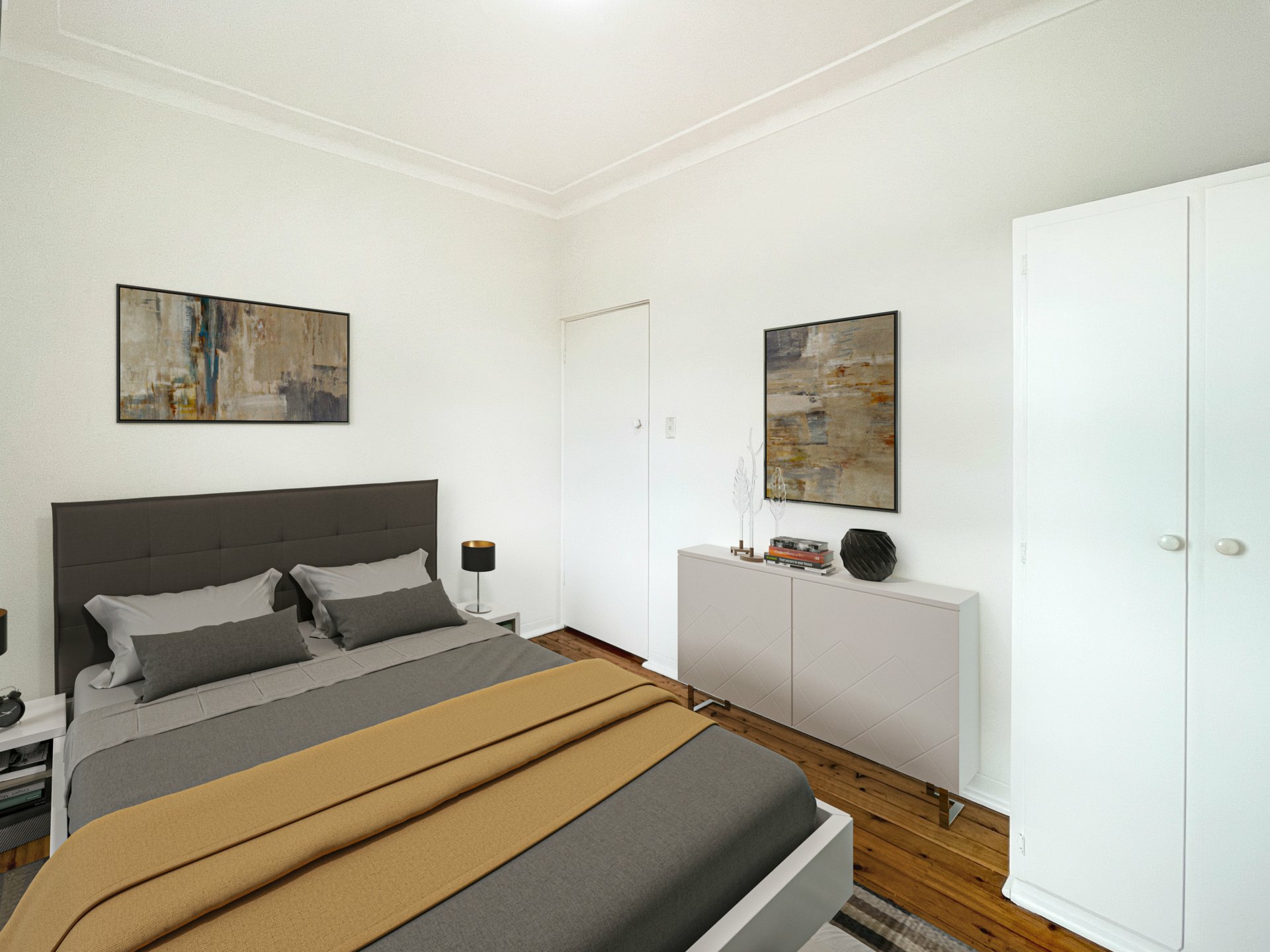 017/189 Liverpool Rd, BURWOOD