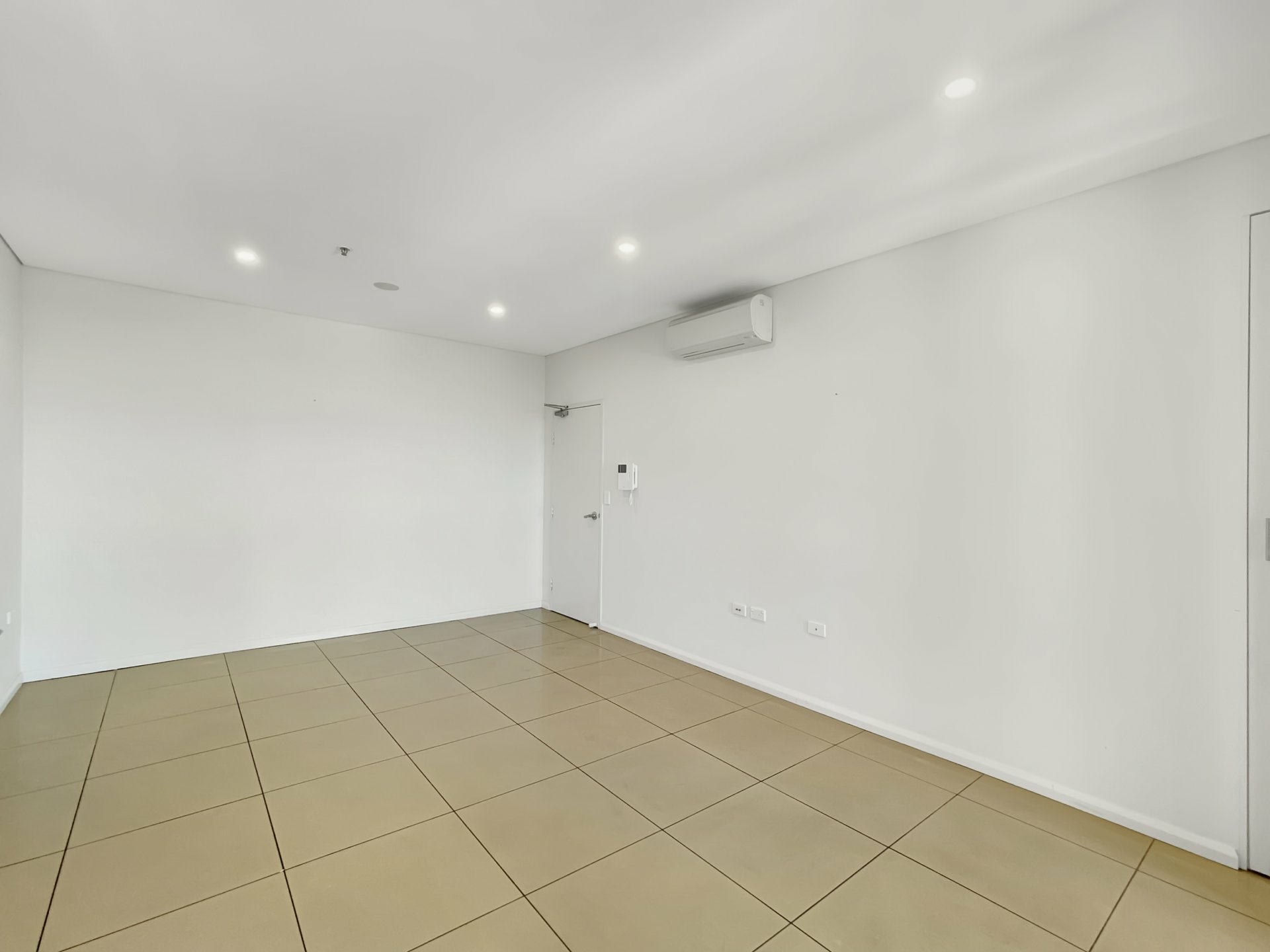 1101/1-3 Elizabeth Street, BURWOOD
