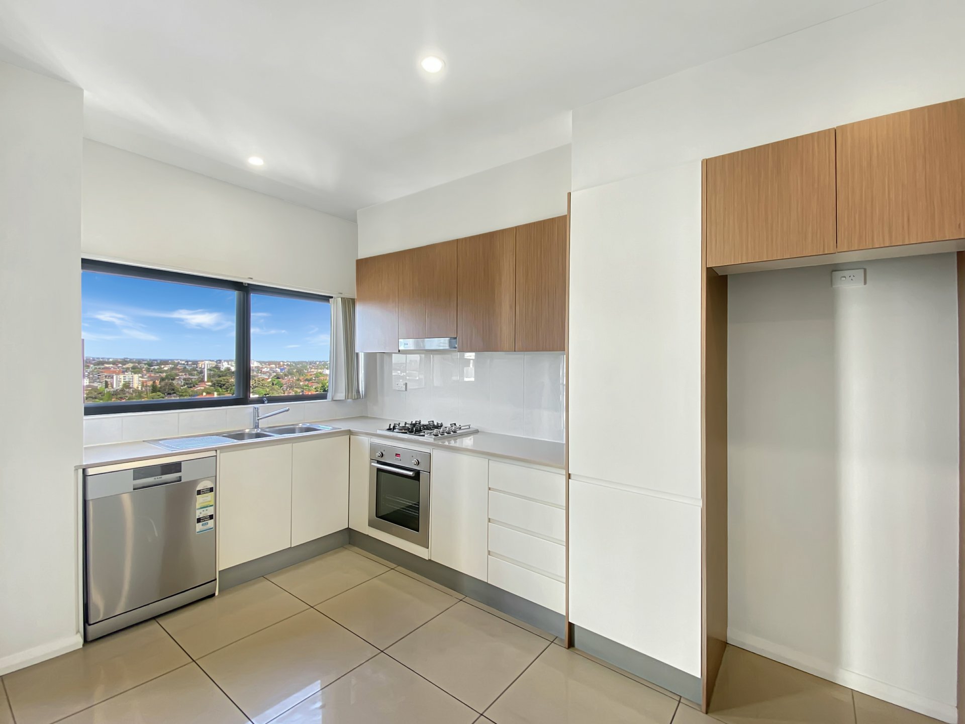 1101/1-3 Elizabeth Street, BURWOOD