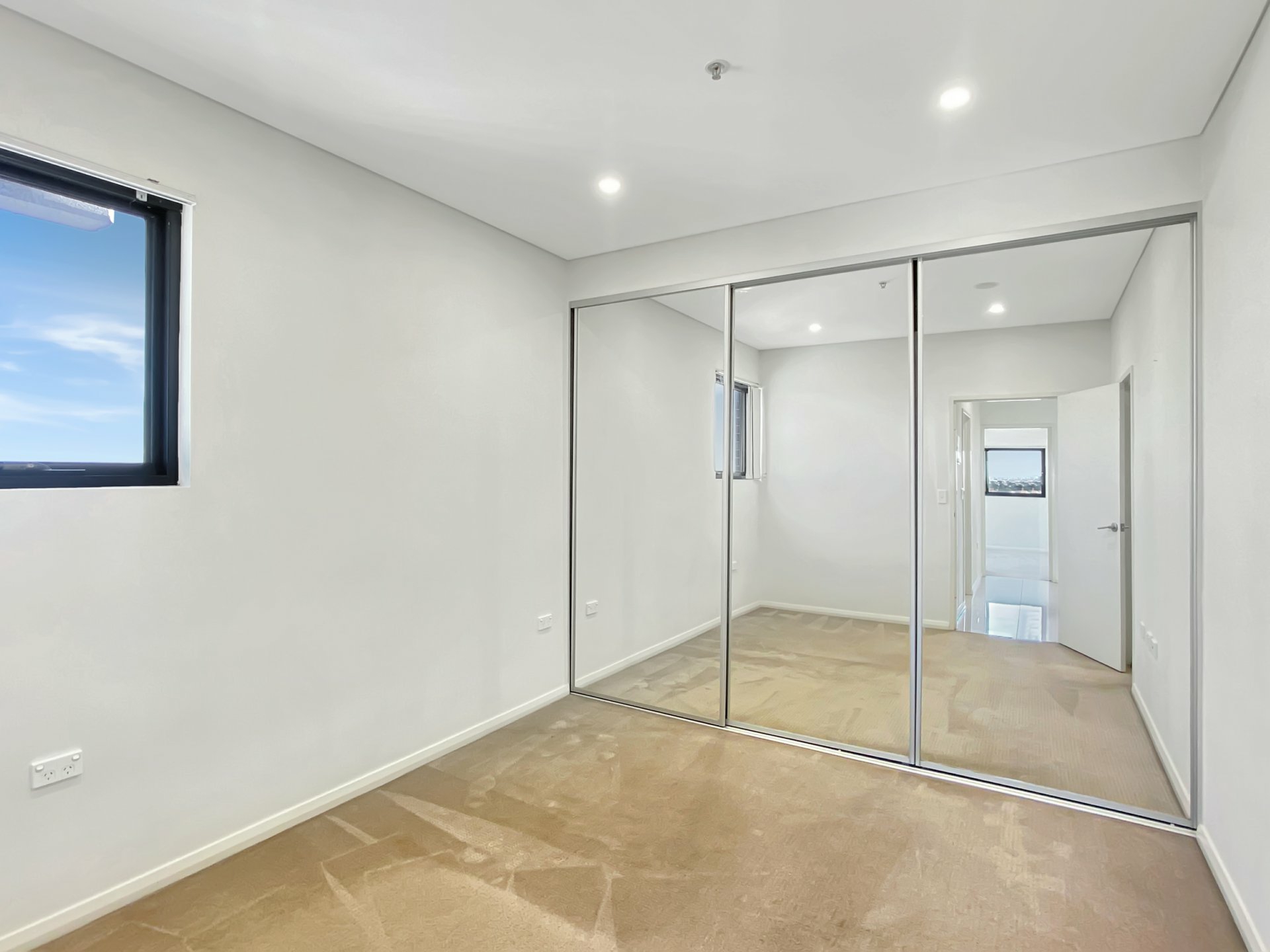 1101/1-3 Elizabeth Street, BURWOOD